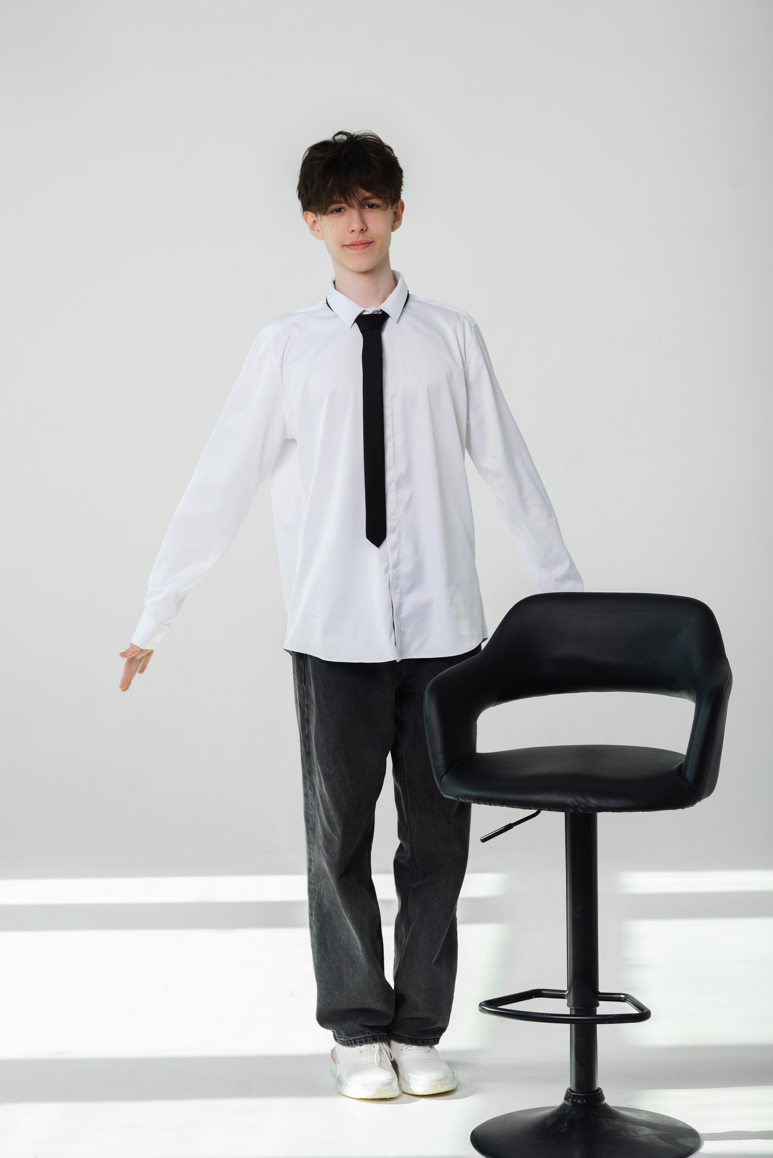 Фотосессия 9 класса — Кристина Черникова. Фотограф Кристина Черникова — Москва | Семейные съёмки и фотоальбомы