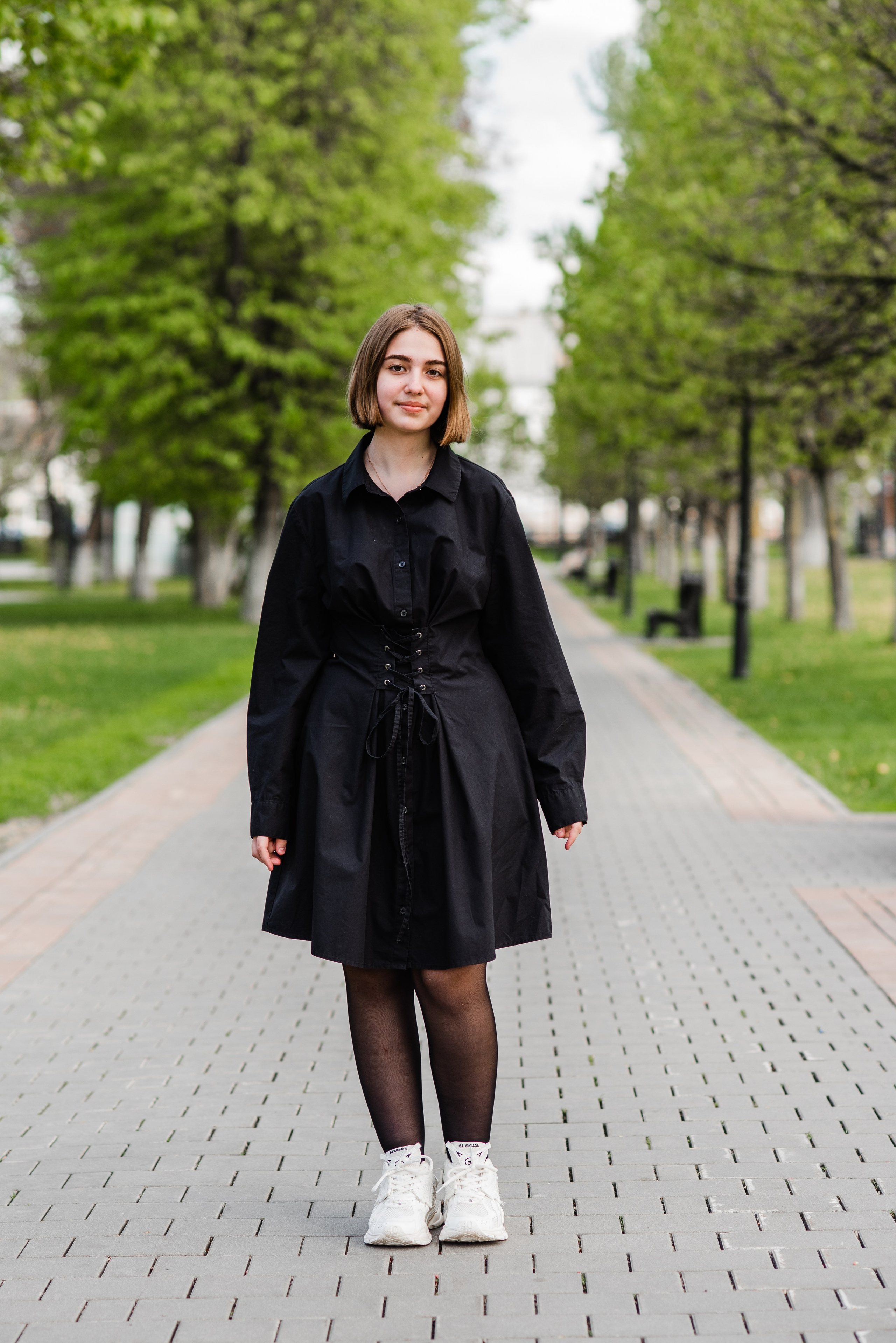 Фотосессия 9 класса в мае — Кристина Черникова. Фотограф Кристина Черникова — Москва | Семейные съёмки и фотоальбомы