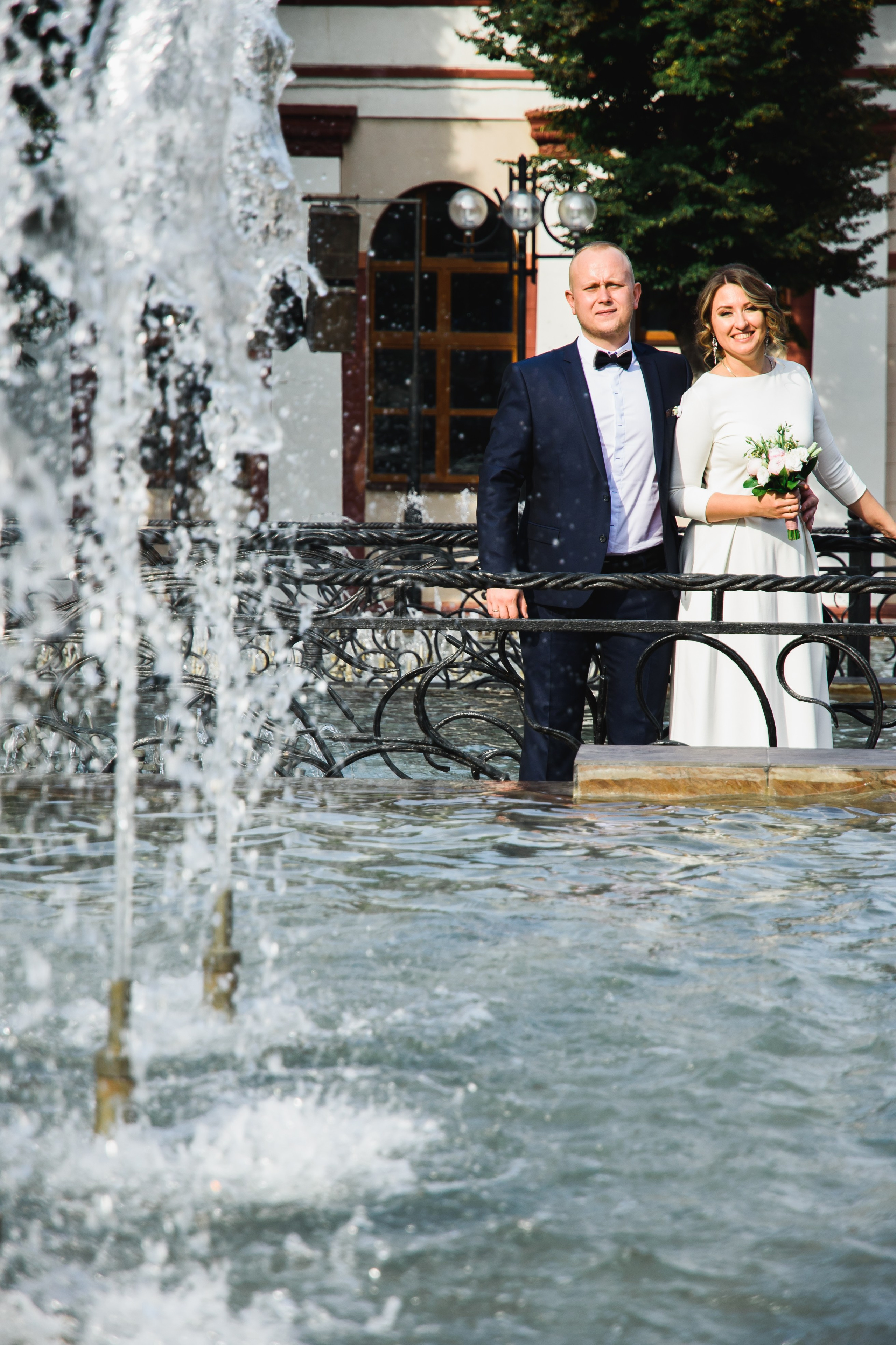 Свадебный фотограф в Москве — Кристина Черникова. Фотограф Кристина Черникова — Москва | Семейные съёмки и фотоальбомы