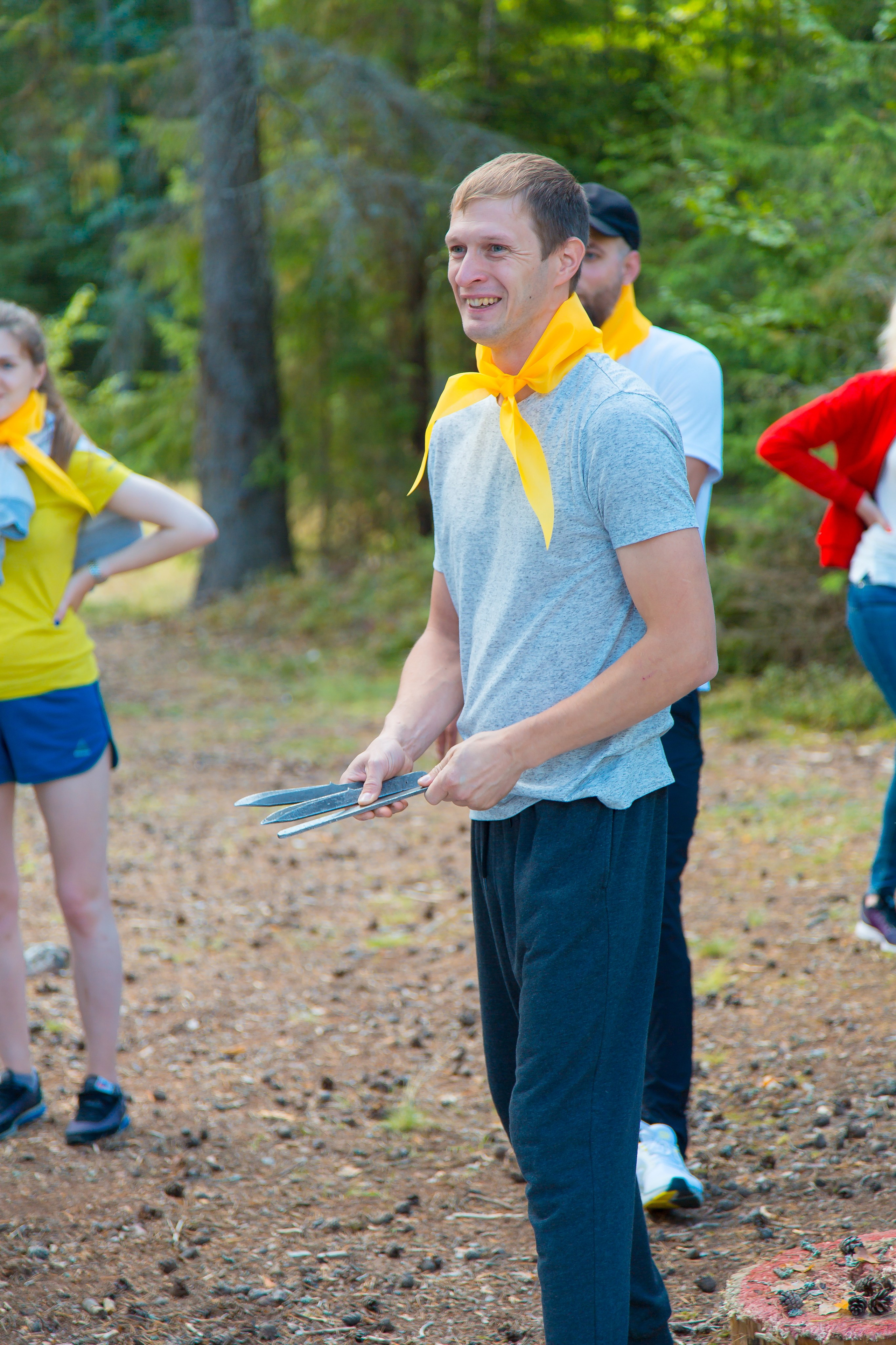 КОРПОРАТИВ РАПСОДИЯ. Главная