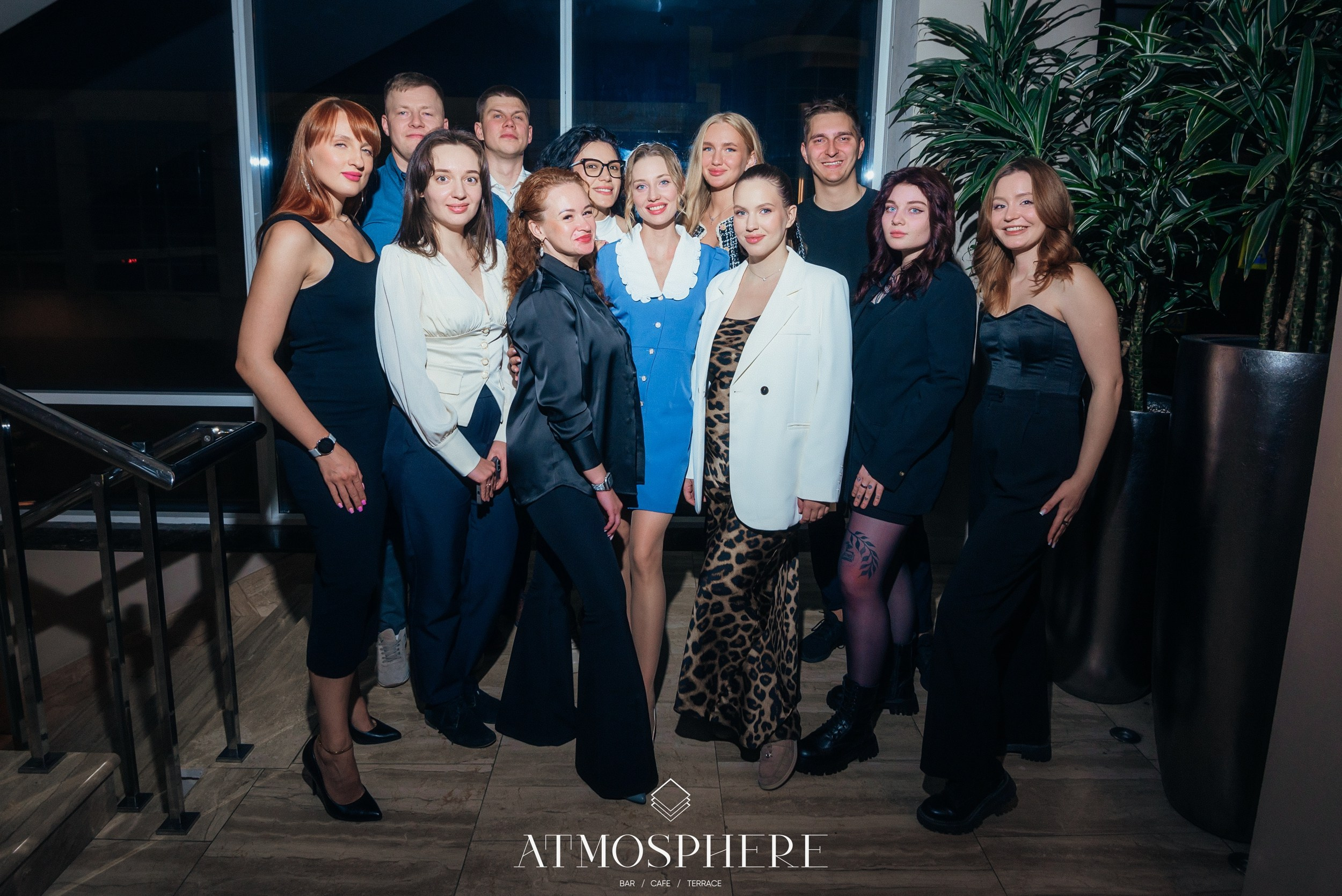 PARTY VASSCA 05.10.24. VASSCA