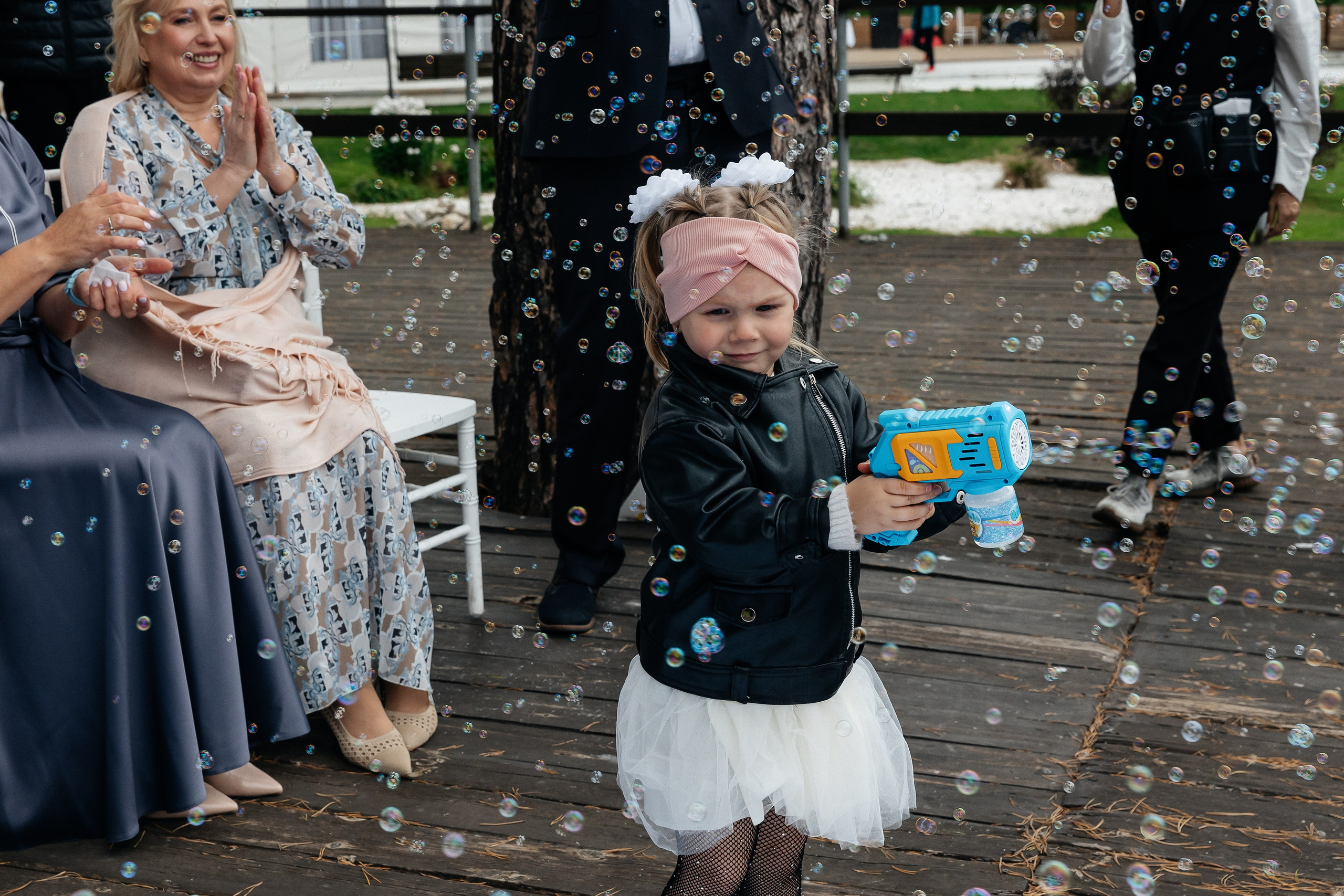 MARIA & LEV. Свадебный фотограф | Екатеринбург | Сочи | Артем Шестаков