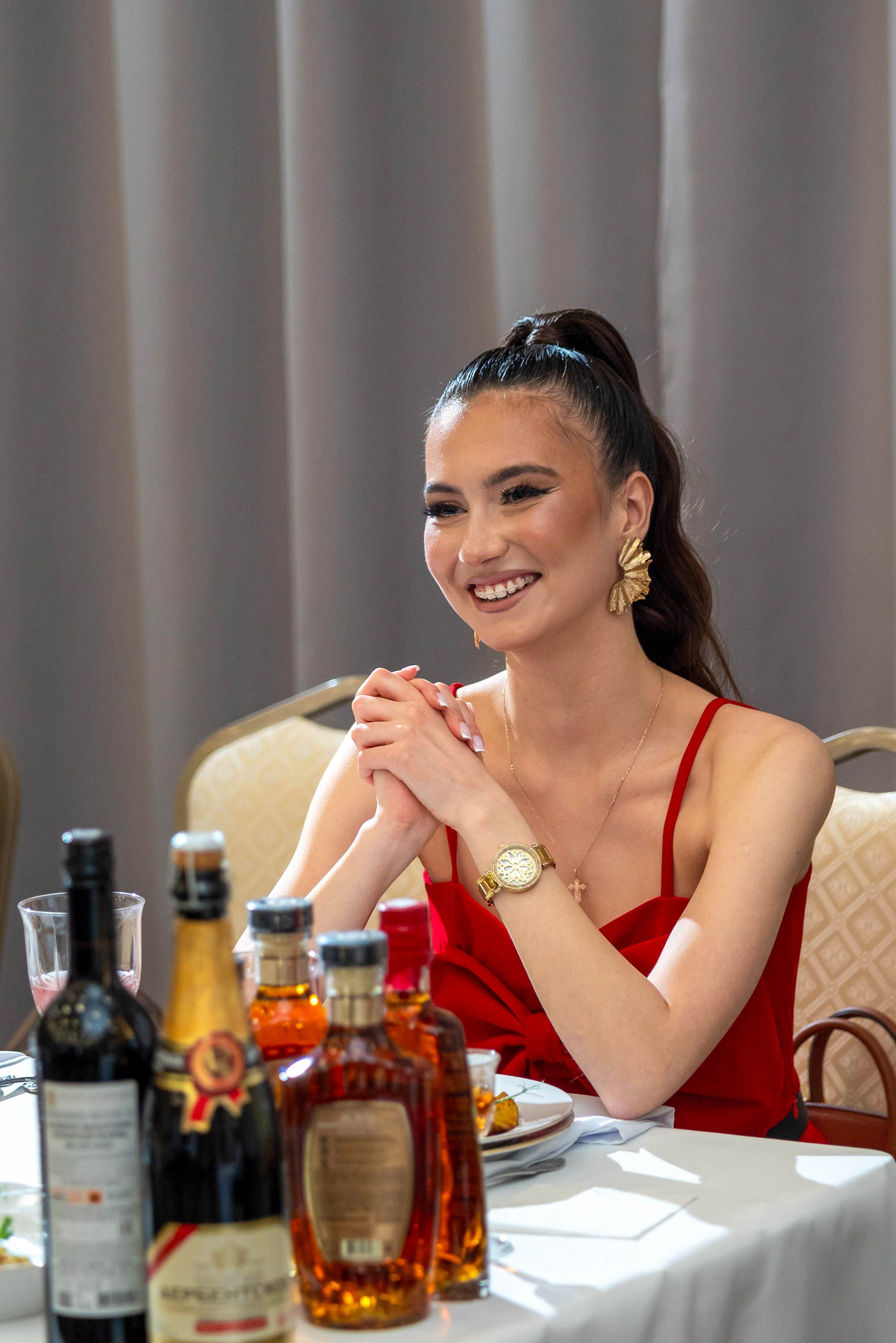 05.04.2025 Владислав. Меня зовут Михайлов Сергей, занимаюсь фото и видео г. Чебоксарах