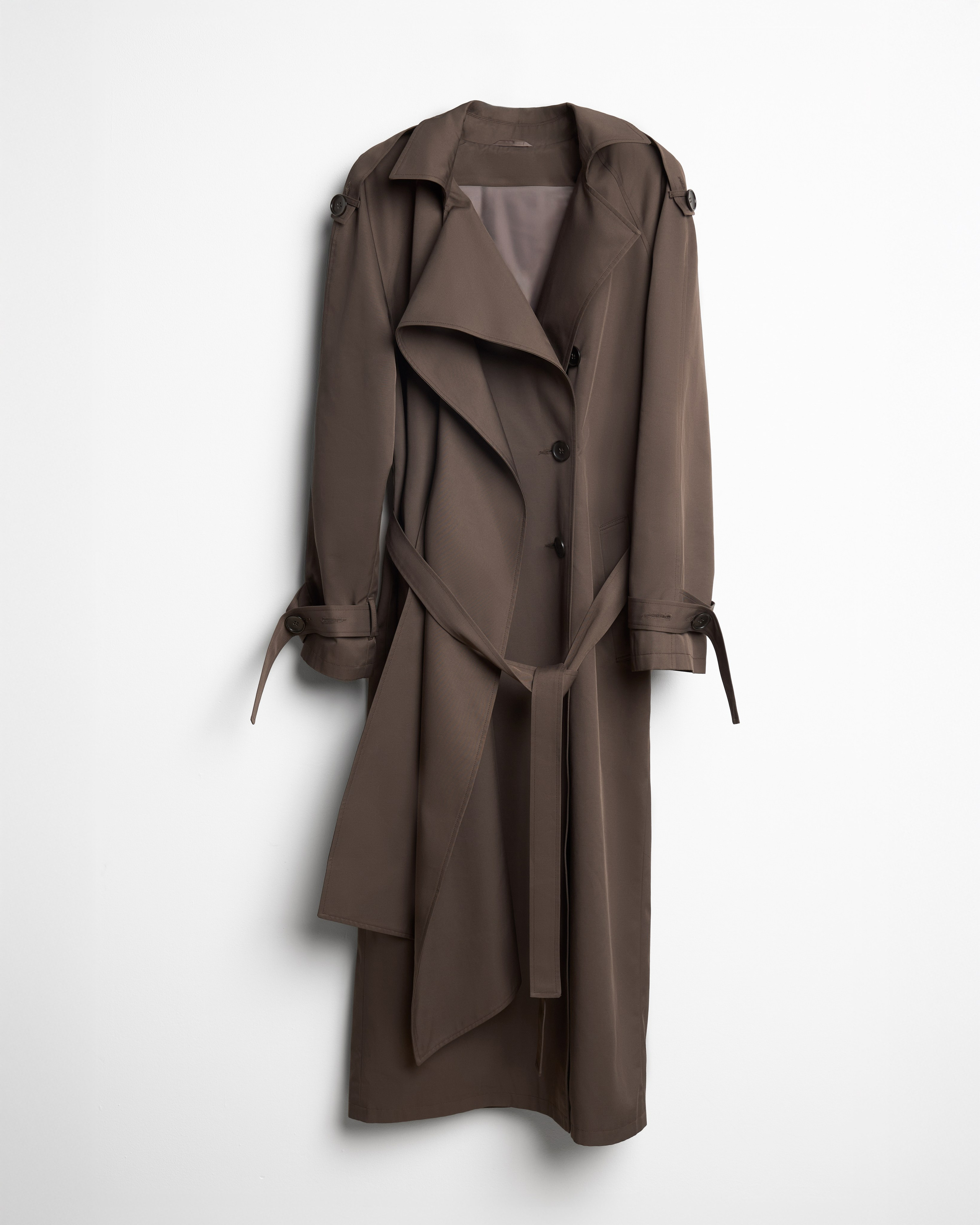  Каталог. Продакшн, арт дирекшн, стайлинг