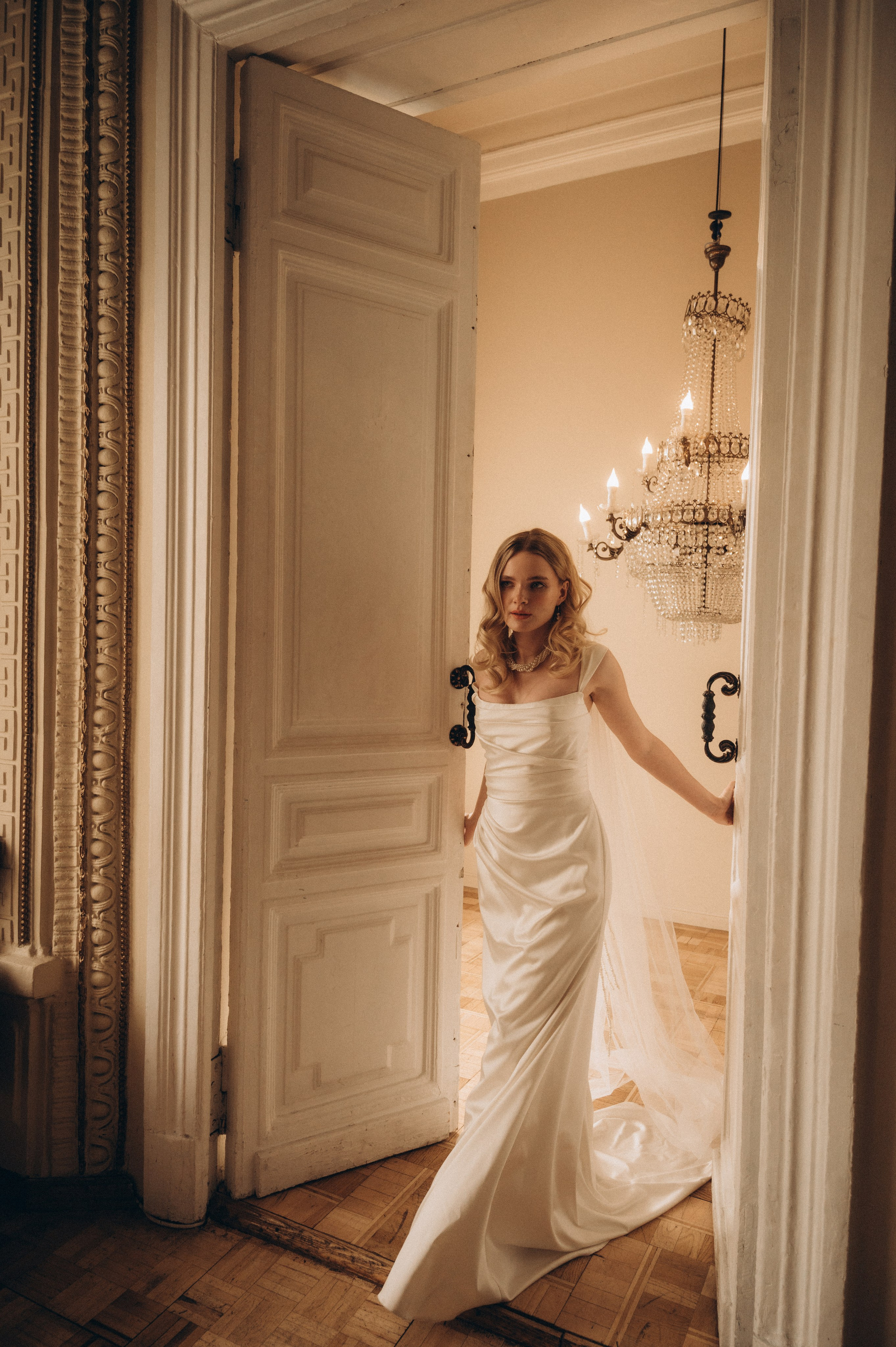 Культ 21. Семейный и детский фотограф во Фрязино, Ивантеевке и Щелково Матвеева