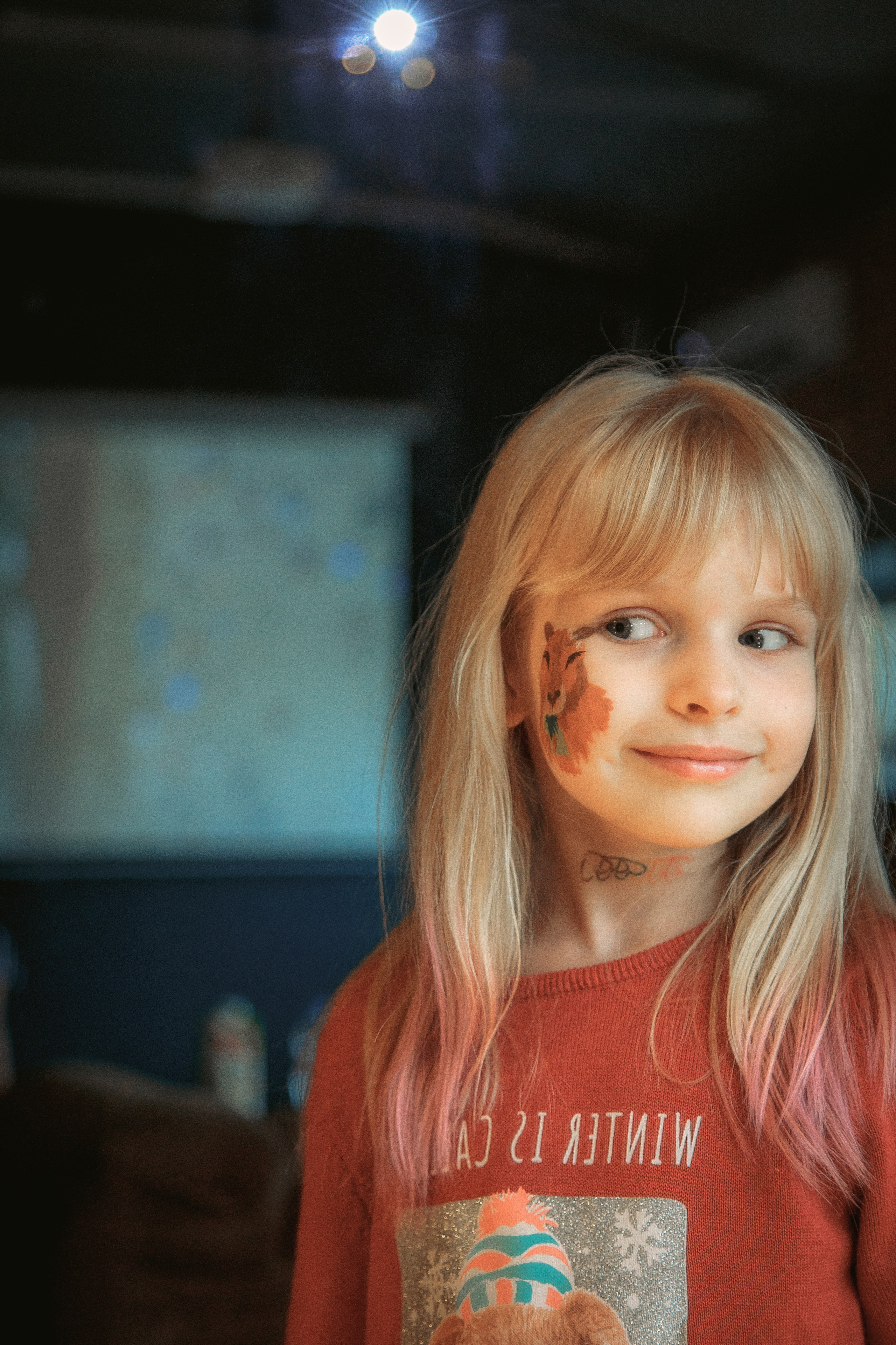 Фото мероприятий. Сайт фотографа Константина Савина