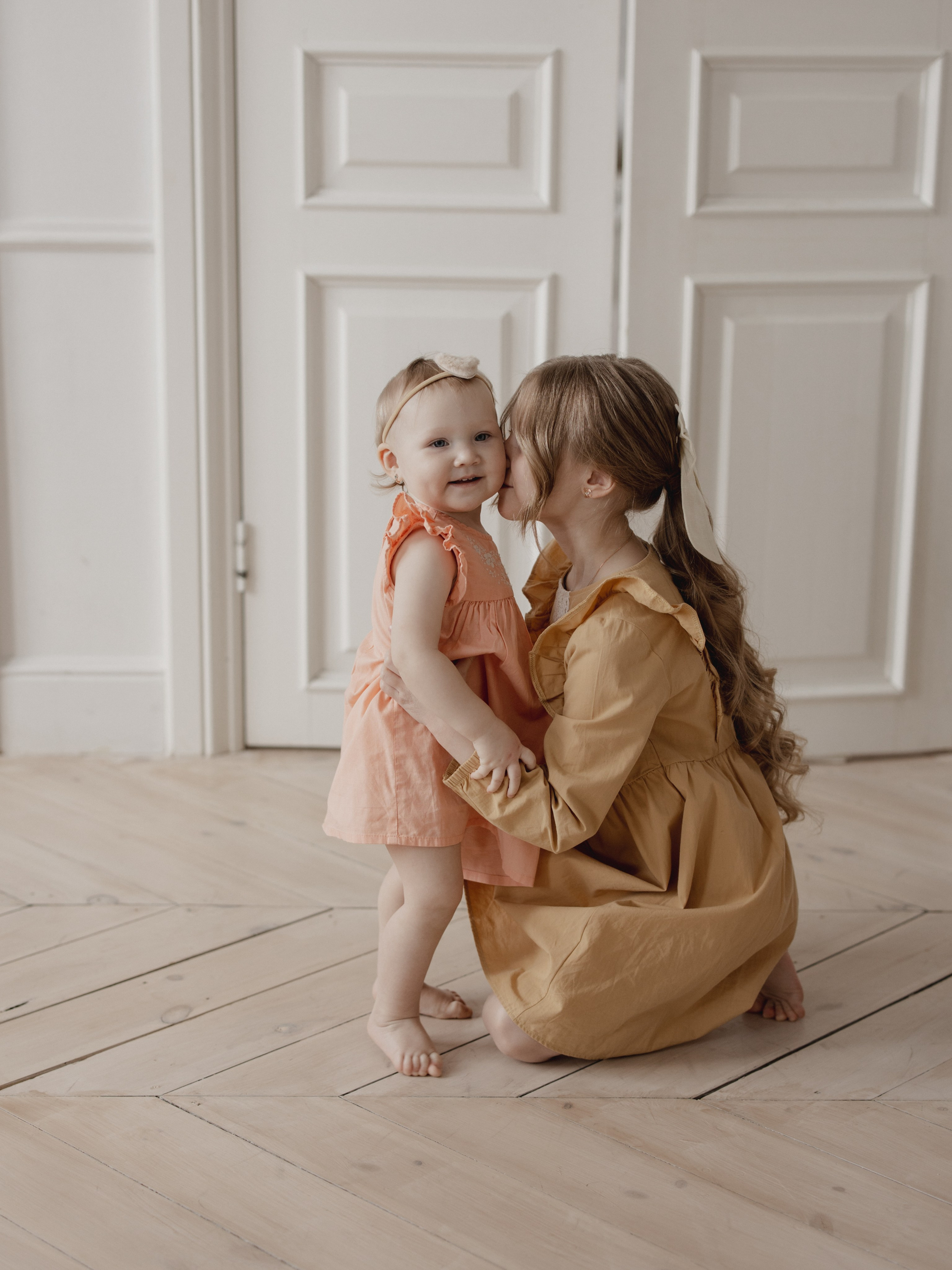 «Лантана-мама». Фотограф новорожденных Екатеринбург, детский фотограф в Екатеринбурге,