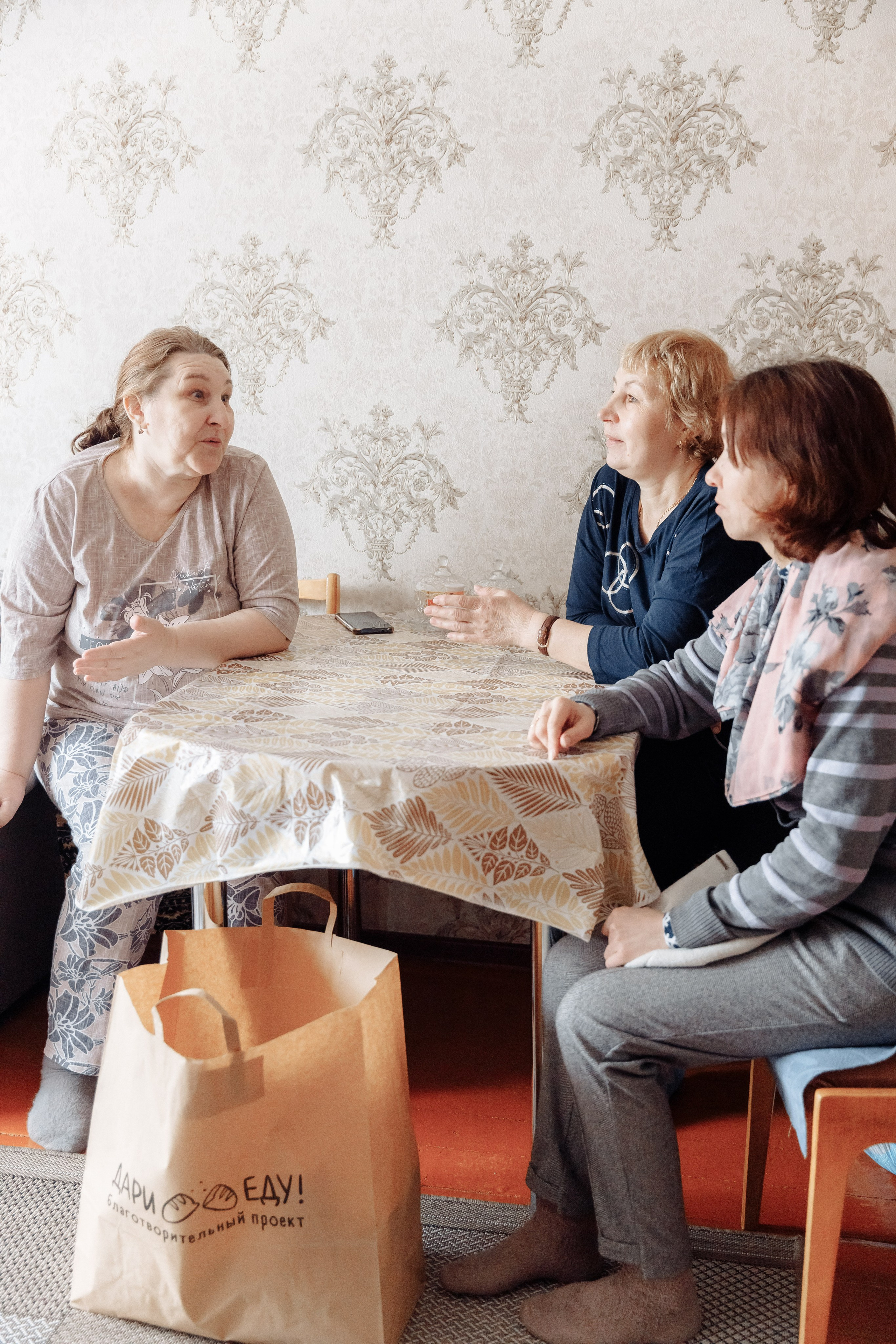 Мир Добра. Свадебный фотограф Казань Чебоксары Москва