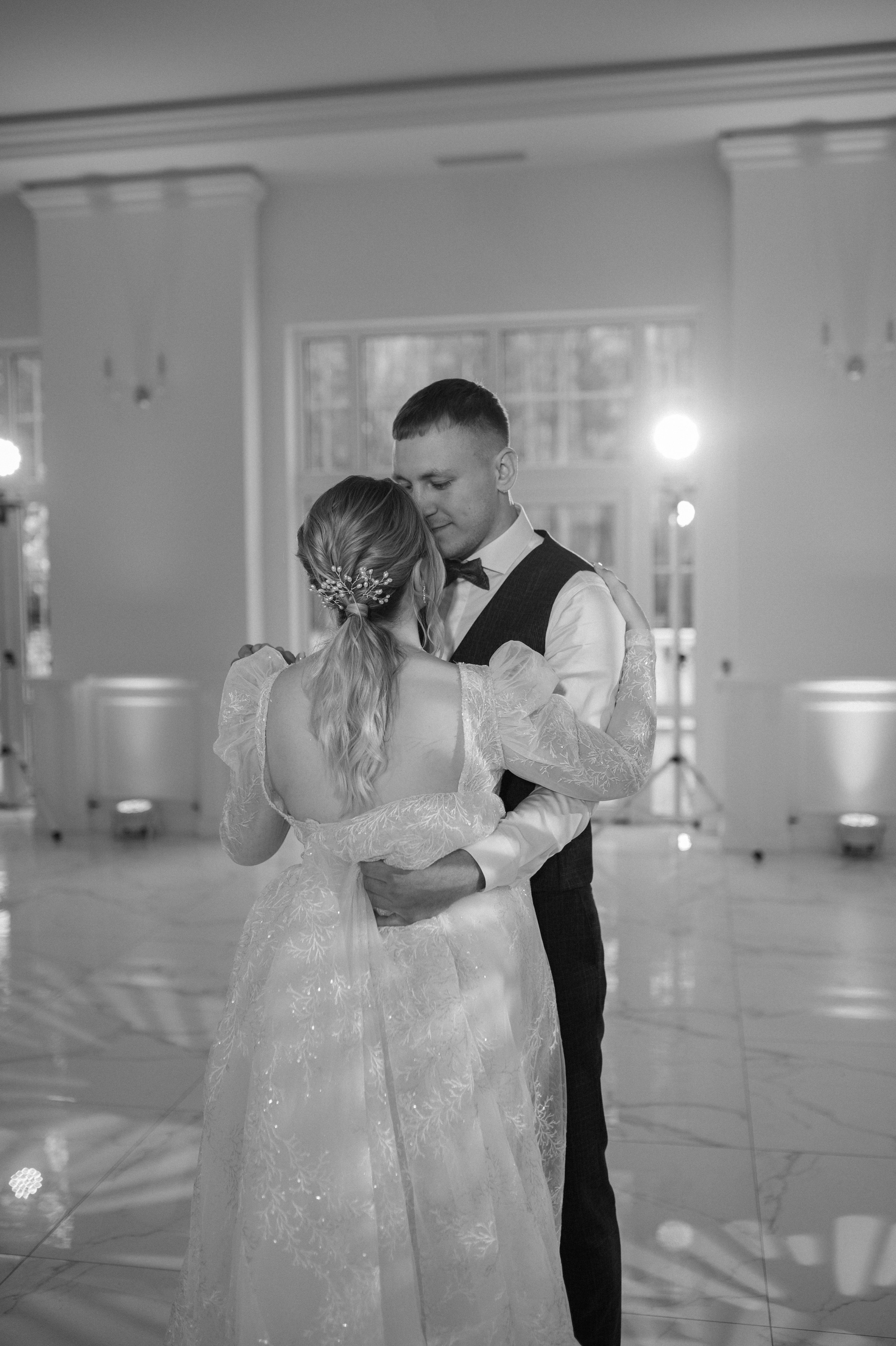 K|A. Свадебный фотограф Минск