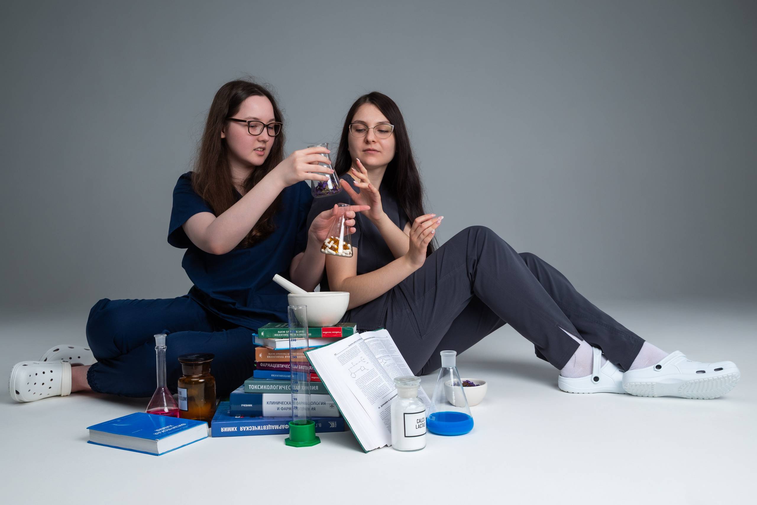 РязГМУ. Свадебный и семейный фотограф в Рязани — Москве Екатерина Ермакова