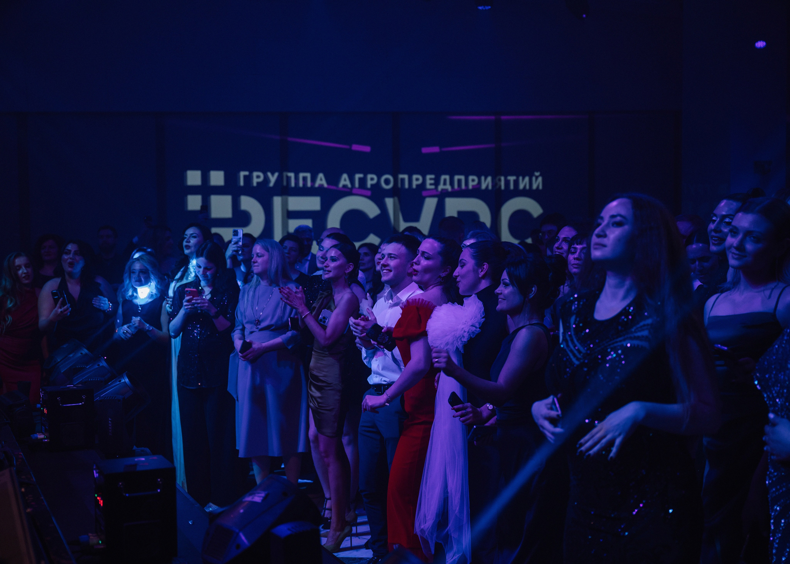 Ресурс. Свадебный фотограф Сергей Скрипник