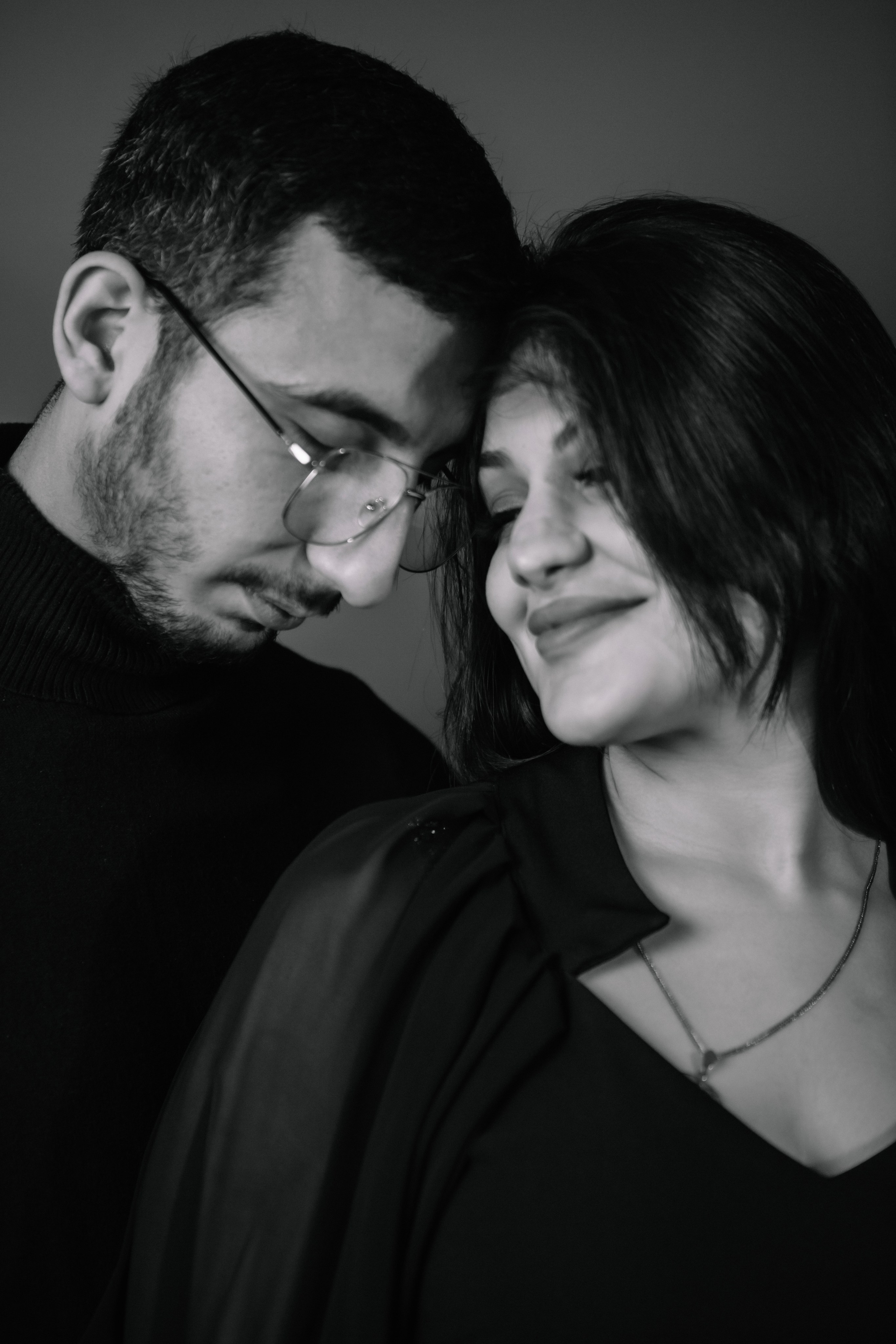 Семейная. Photographer EKATERINA RUSKIKH