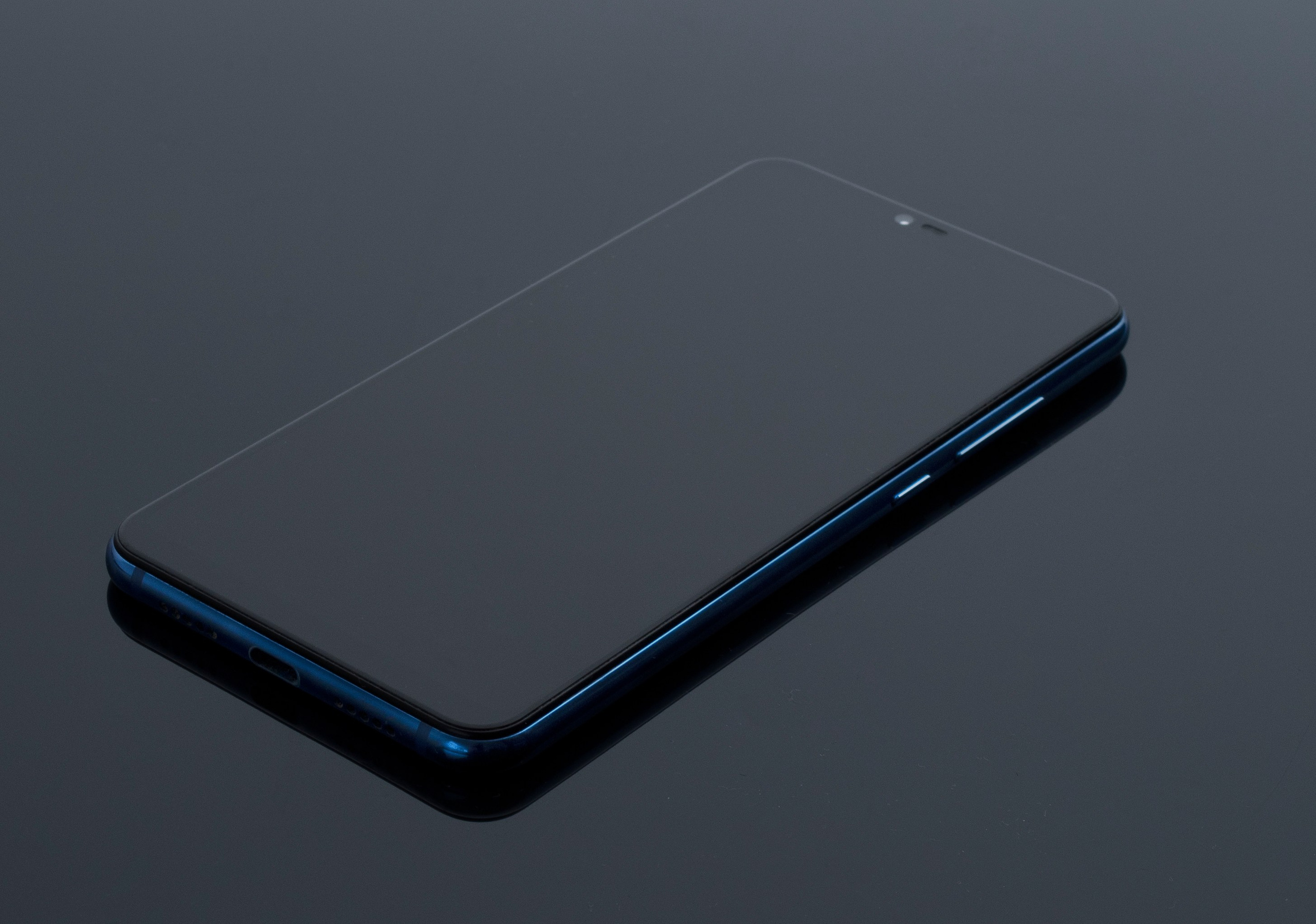 Предметная фотосъёмка для маркетплейсов — пакеты и цены