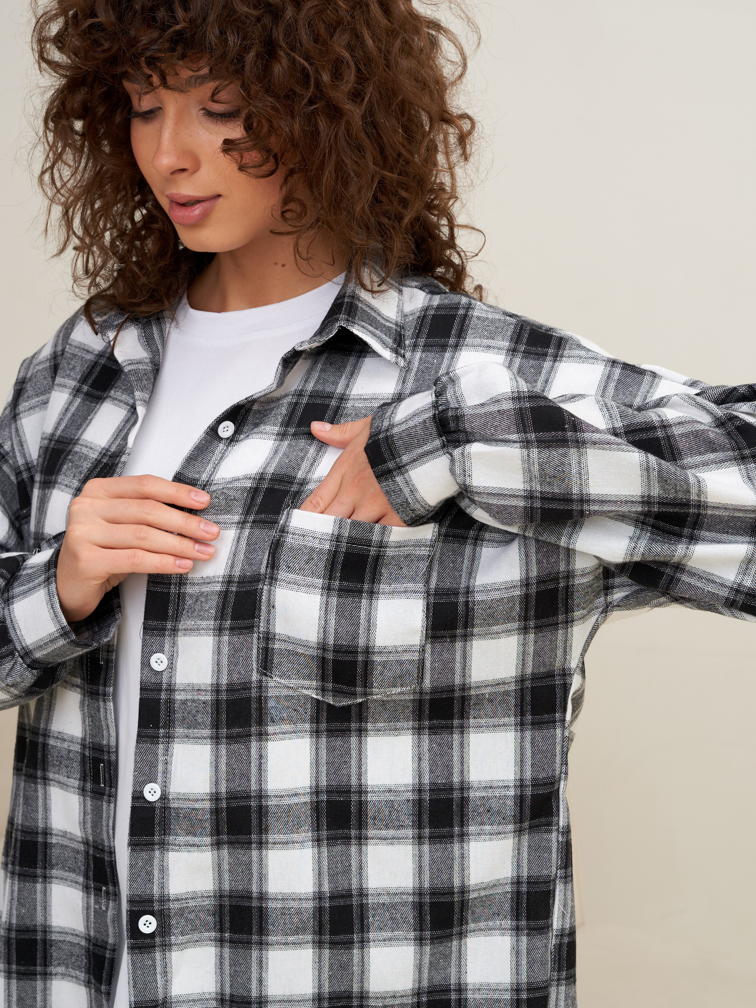 Ola. Коммерческий фотограф Соколовская Анастасия