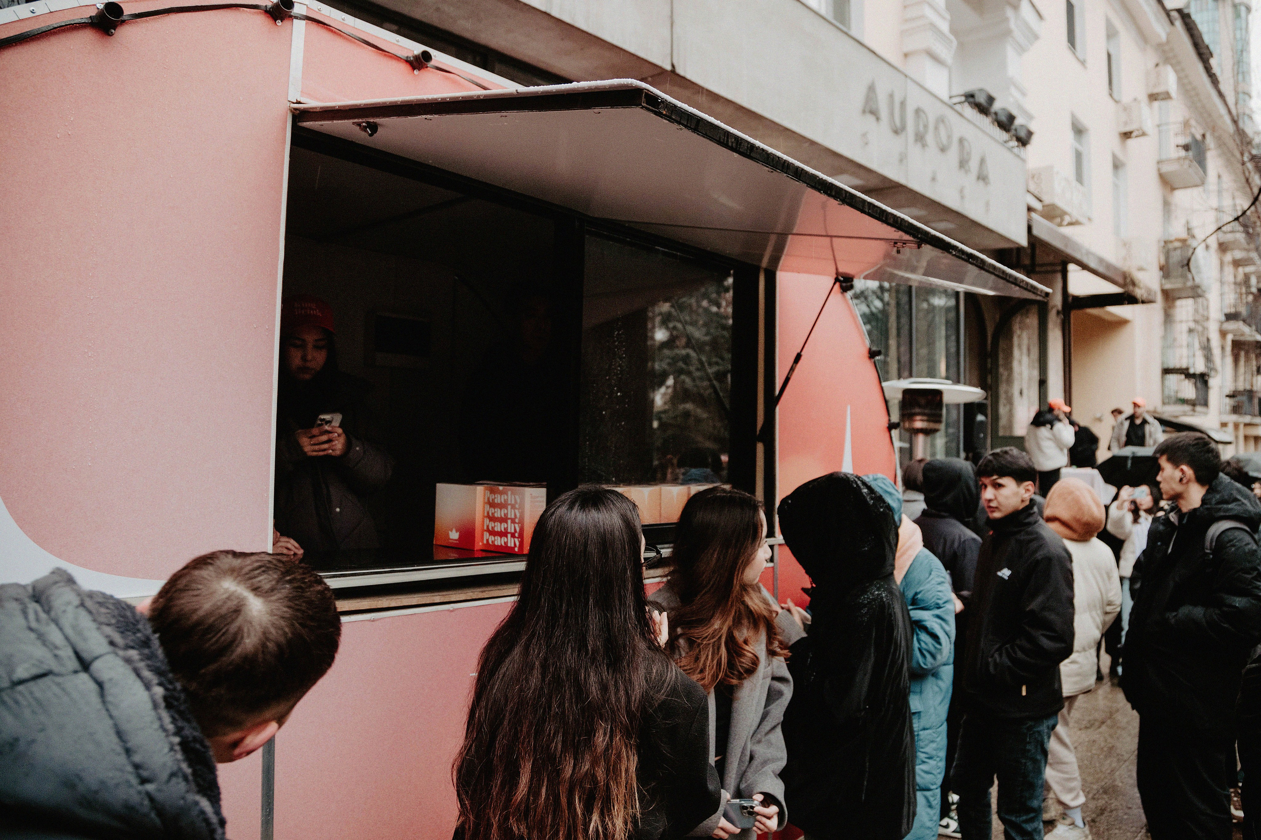 King Drink by SARAH SHAKET. Свадебный, семейный и портретный фотограф в Алматы, Костанай