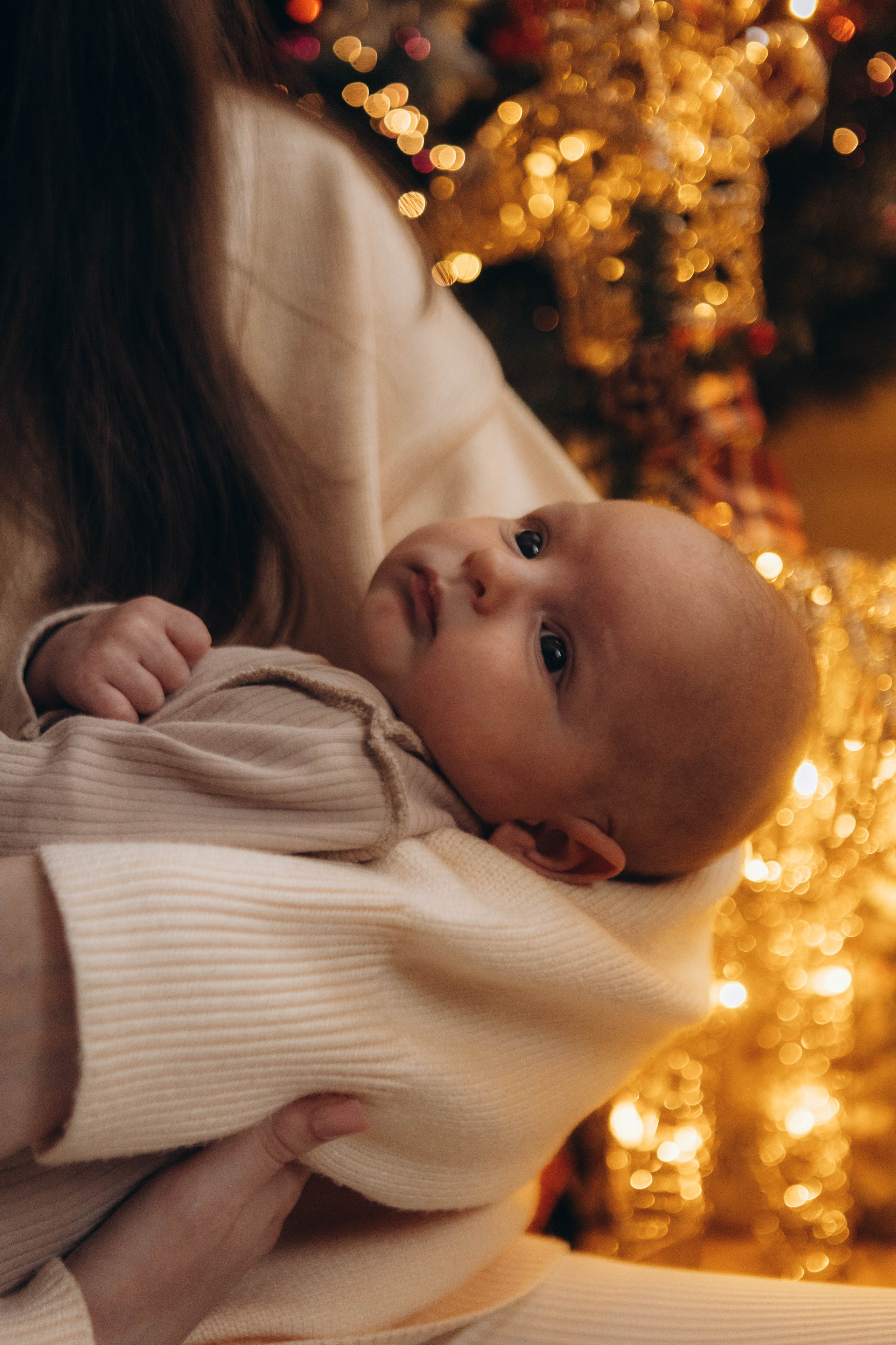 Илья. Наталья Косьянова. Ваш фотограф. Москва