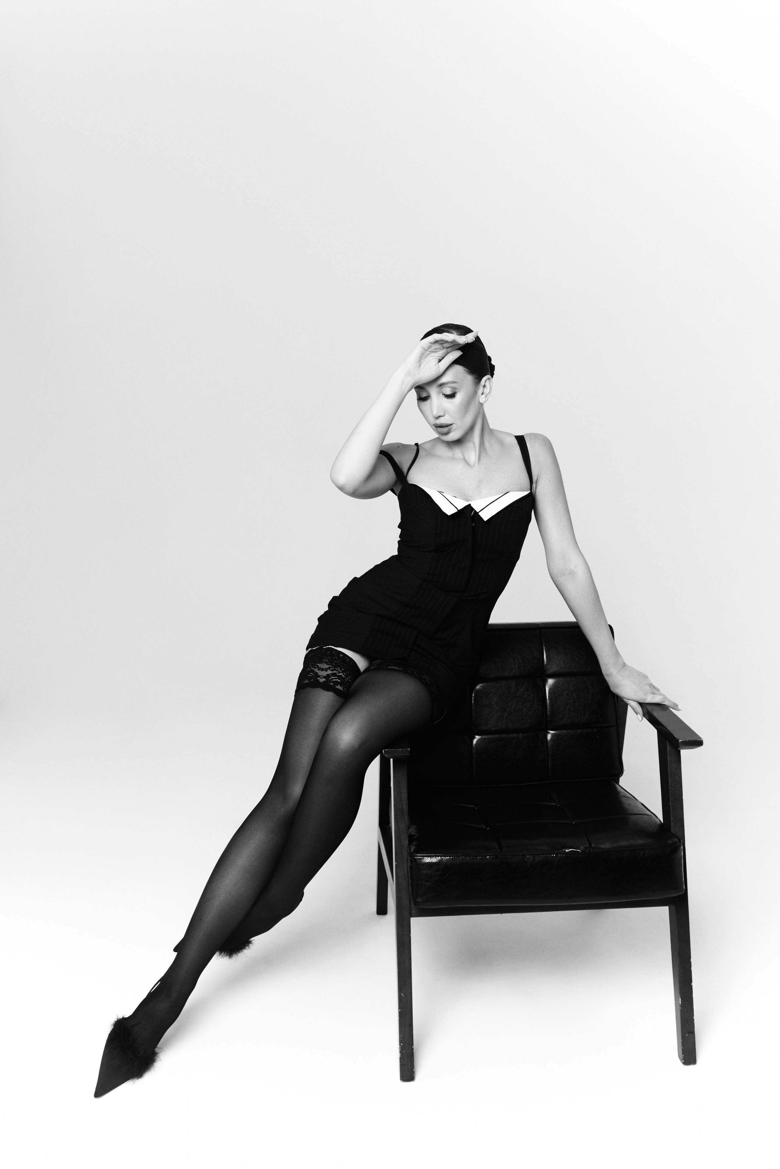 Диана. Свадебный фотограф в Невельске и Южно-Сахалинске Елена Коновалова