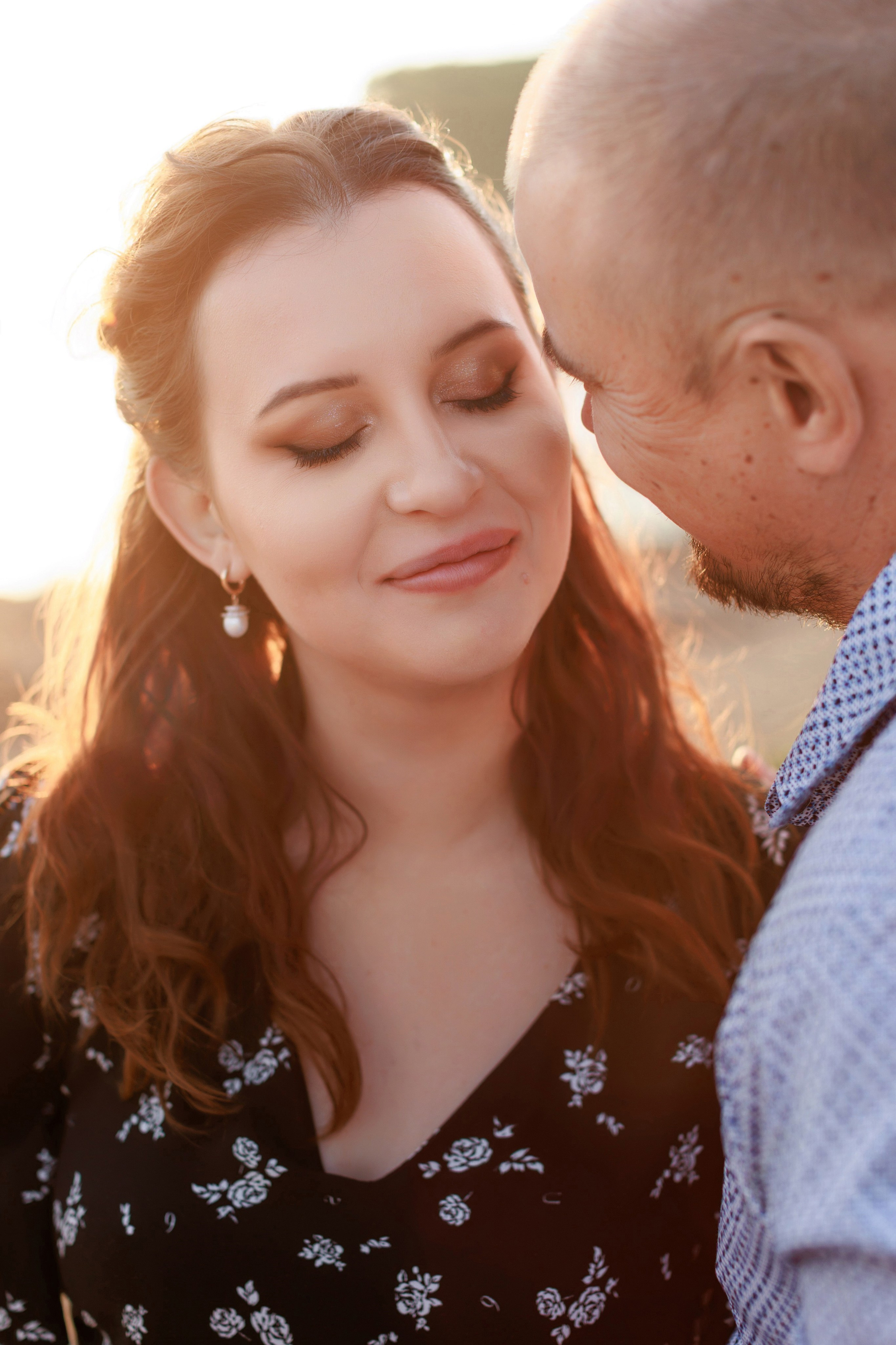 Павел и Валерия. Свадебный, семейный и детский фотограф в городе Партизанск, Находка