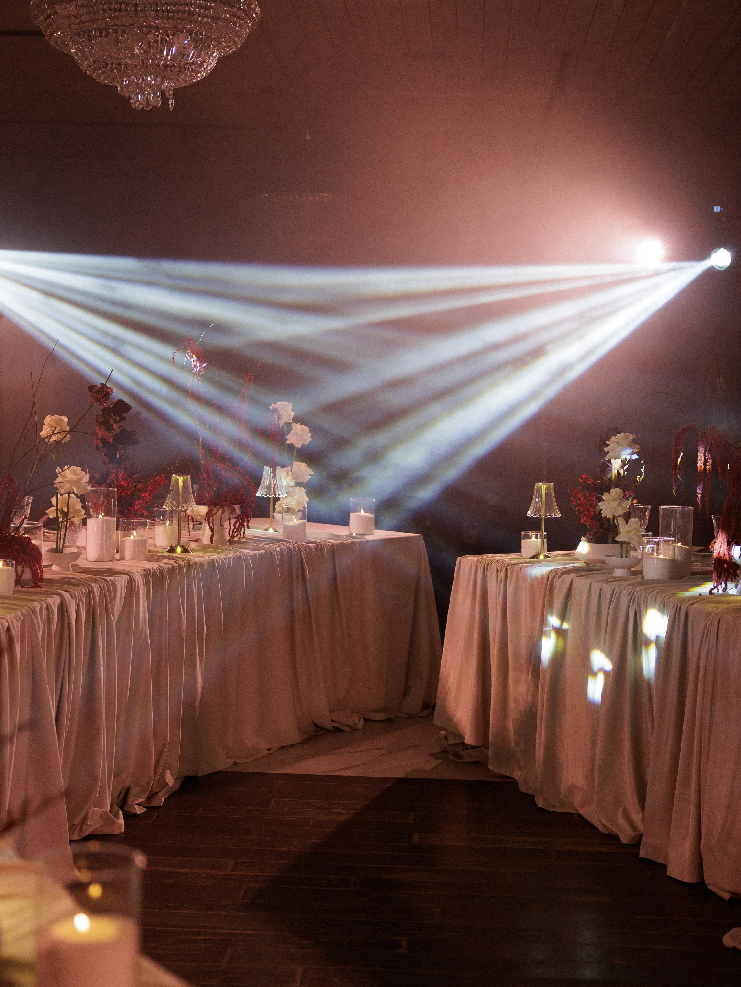 Максим и Мария 21.02.2026. Свадебный фотограф в Москве и по всему миру