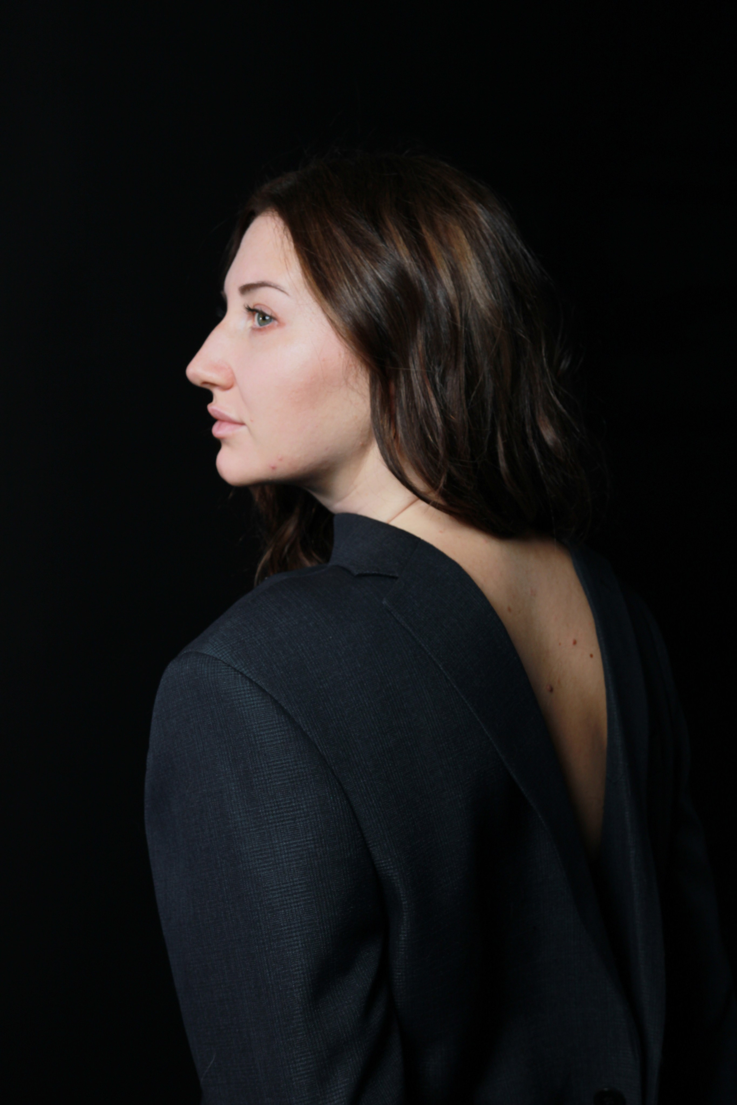 ЕЛЕНА МИРНАЯ/ЖЕНСКИЙ ФОТОГРАФ/АСТРАХАНЬ