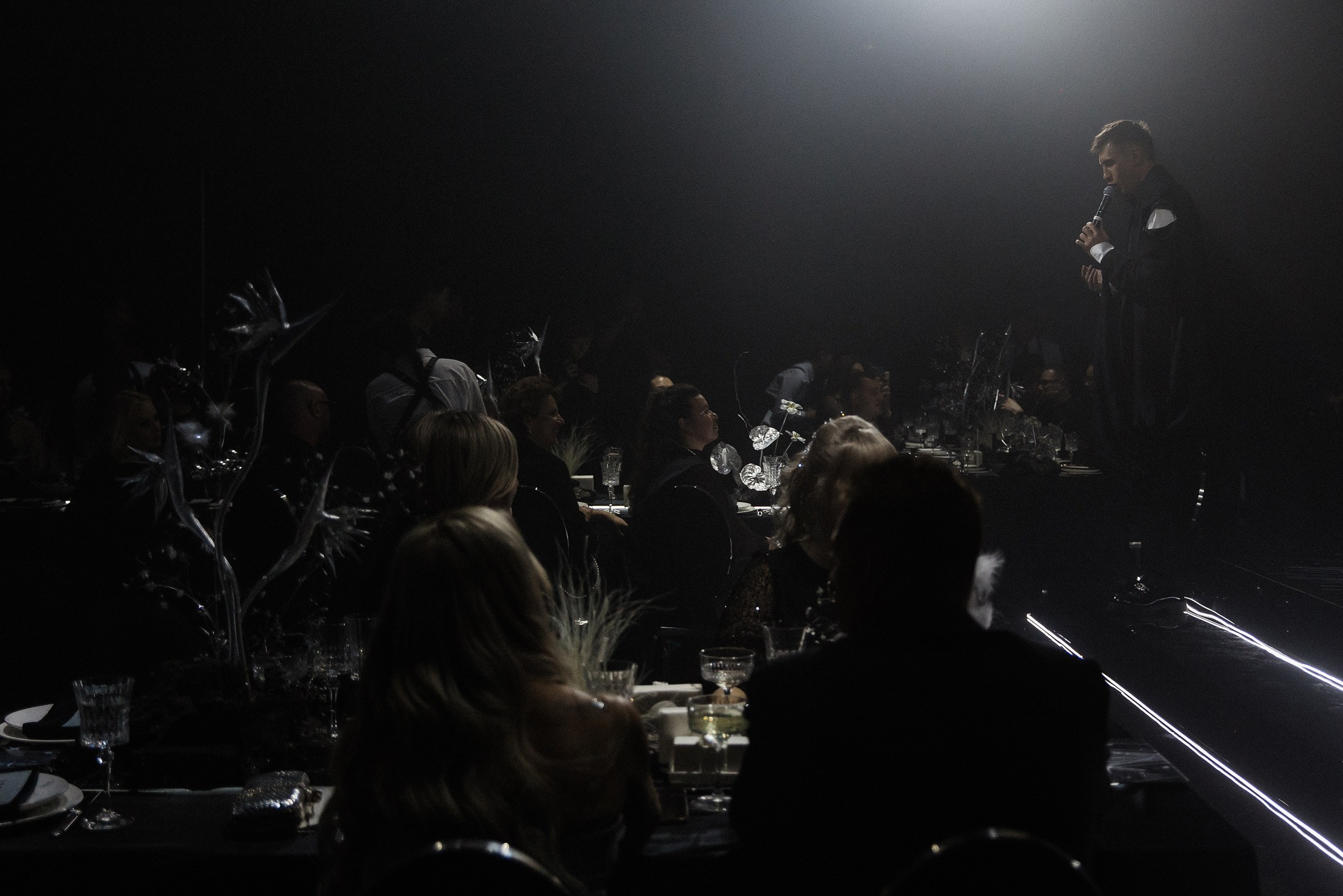 «Как с луны упалИ». Свадебный и семейный фотограф в Краснодаре Роман Моско