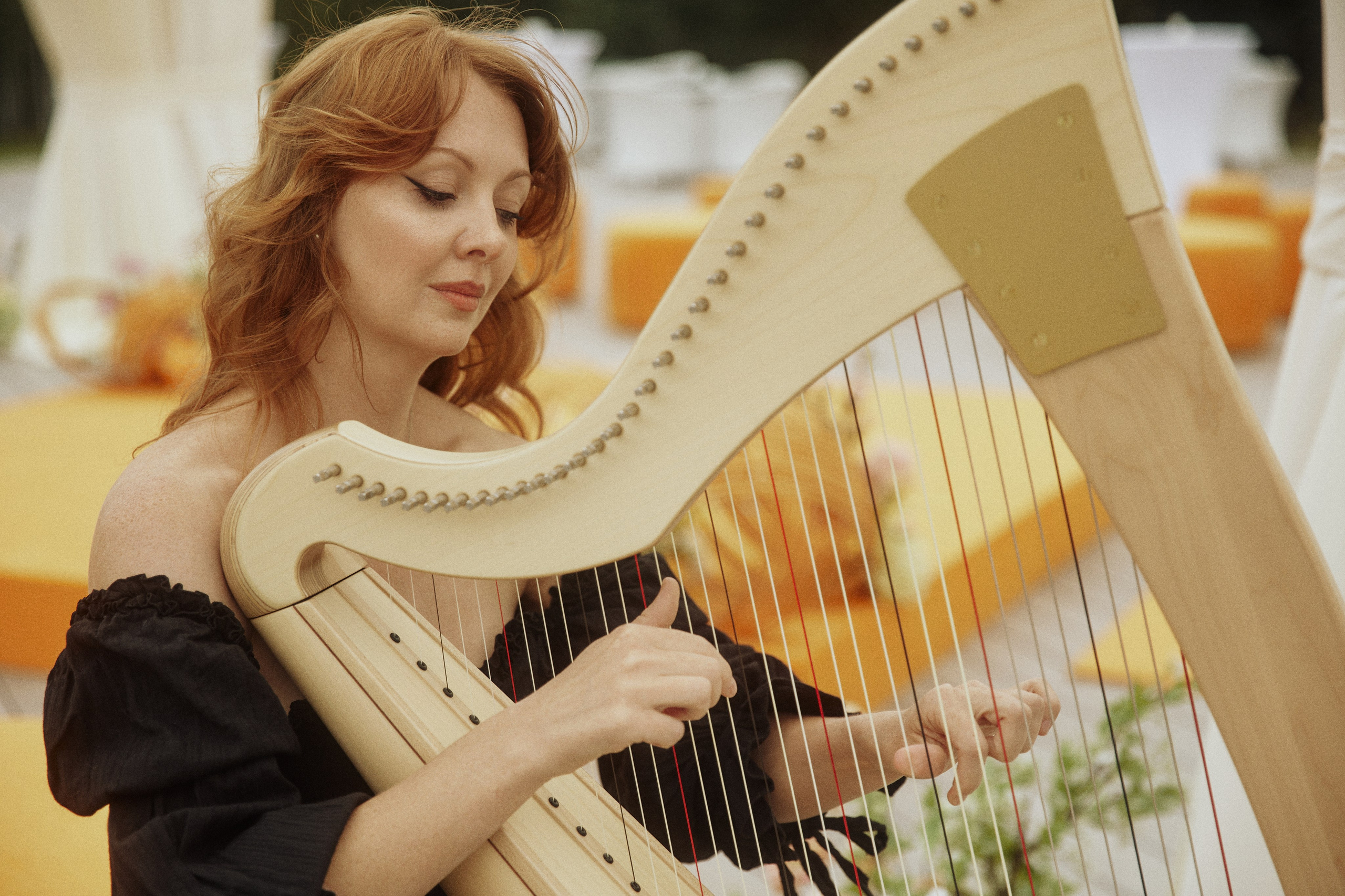 AMORE DA CINEMA. Дмитрий Мазуркевич: Профессиональный Репортажный Фотограф