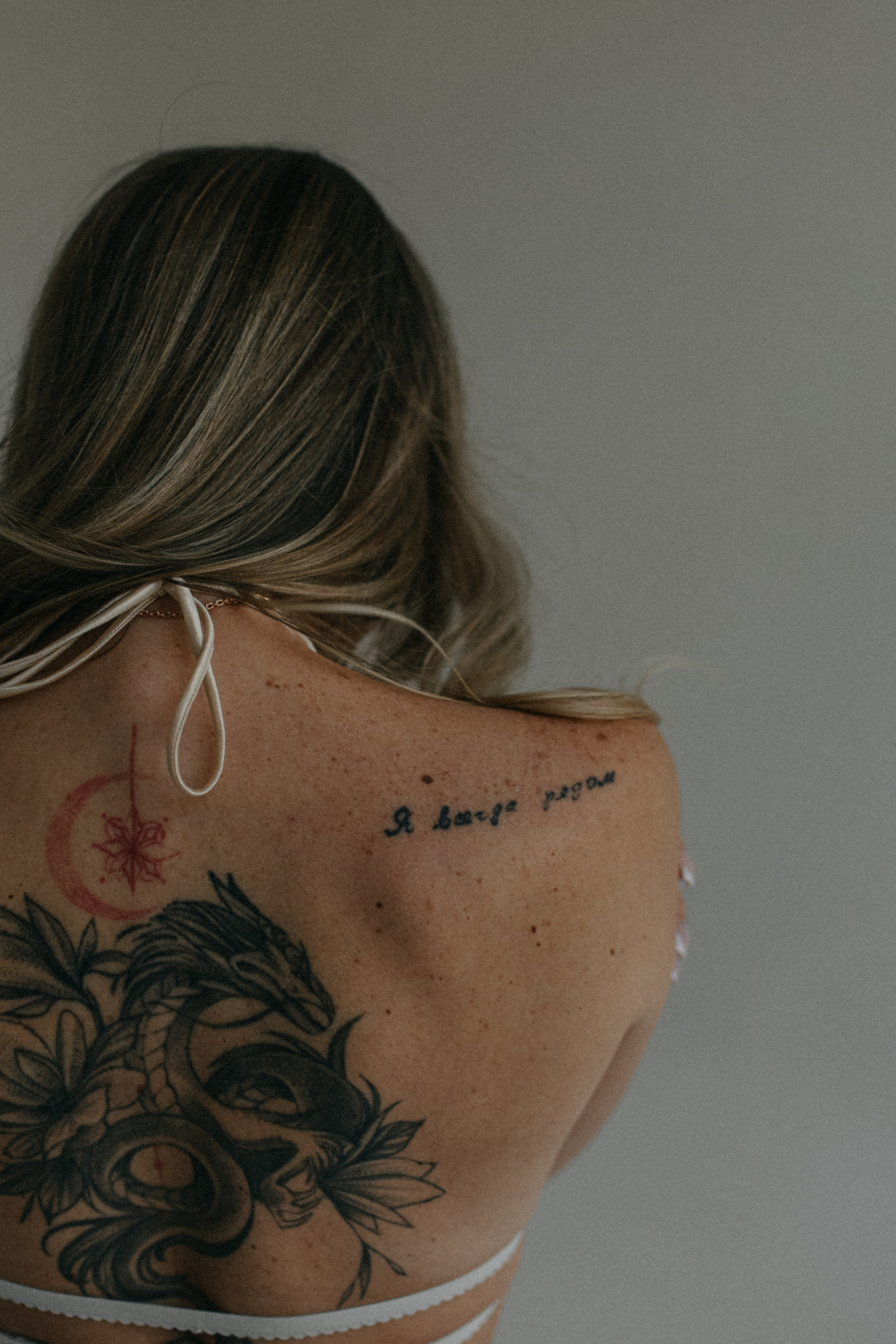 Фотодень фотостудия «Юпитер». Главная