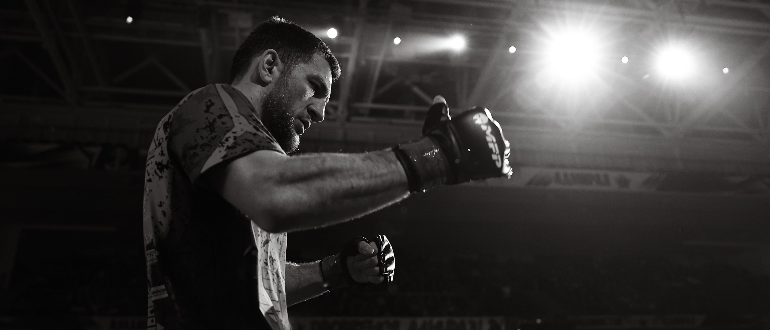 Спорт. Репортажный фотограф во Владивостоке