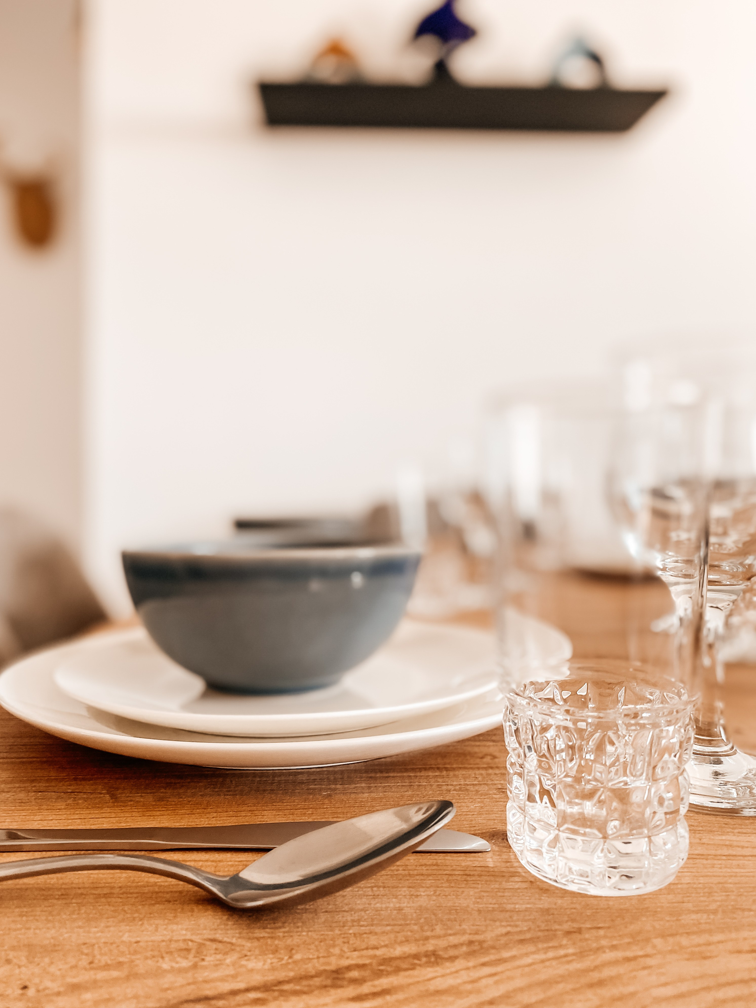 Apart lighthouse view. Olga Popova — Photographer in Morocco