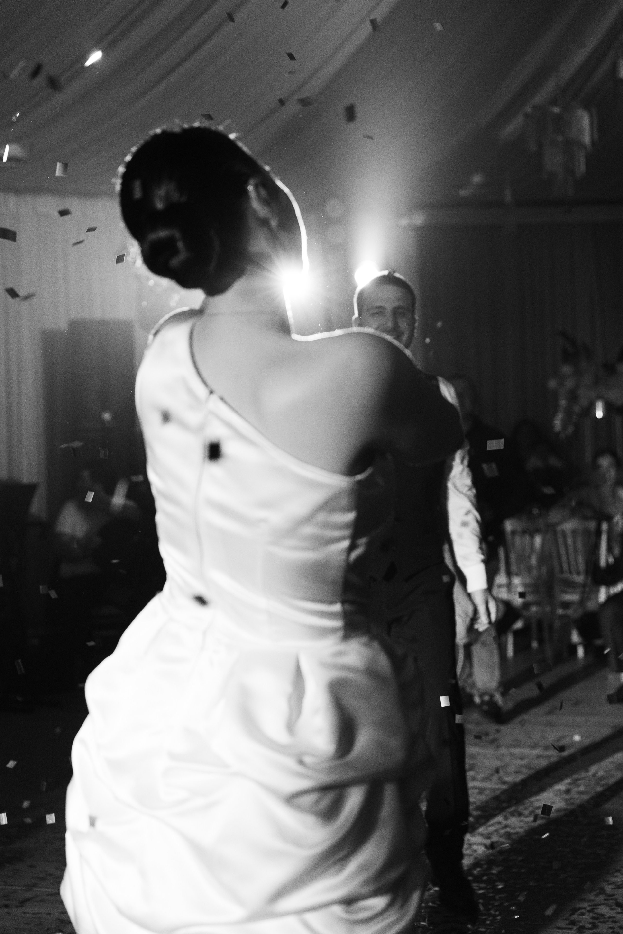 С&А. Свадебный фотограф