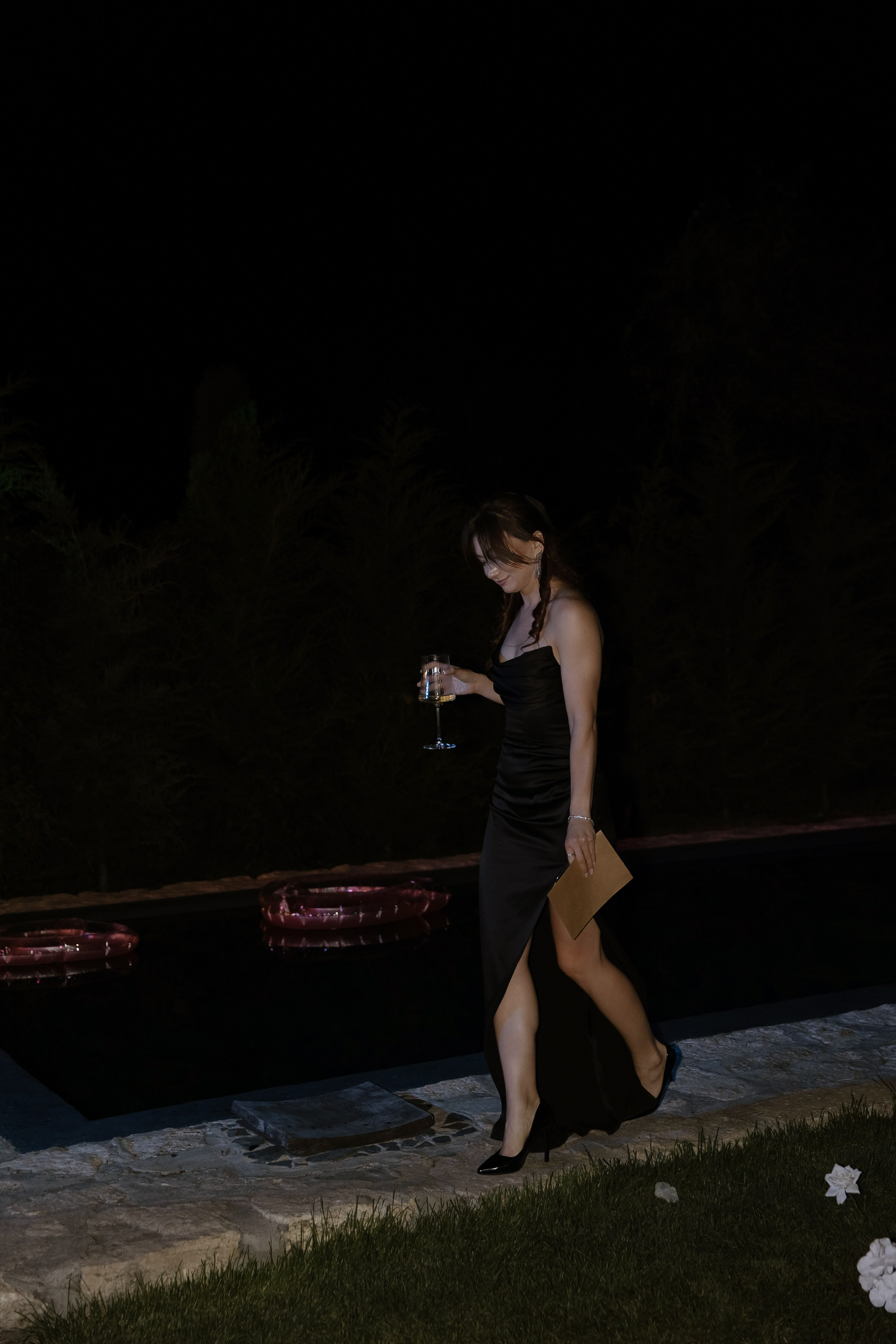 И&Л. Свадебный фотограф