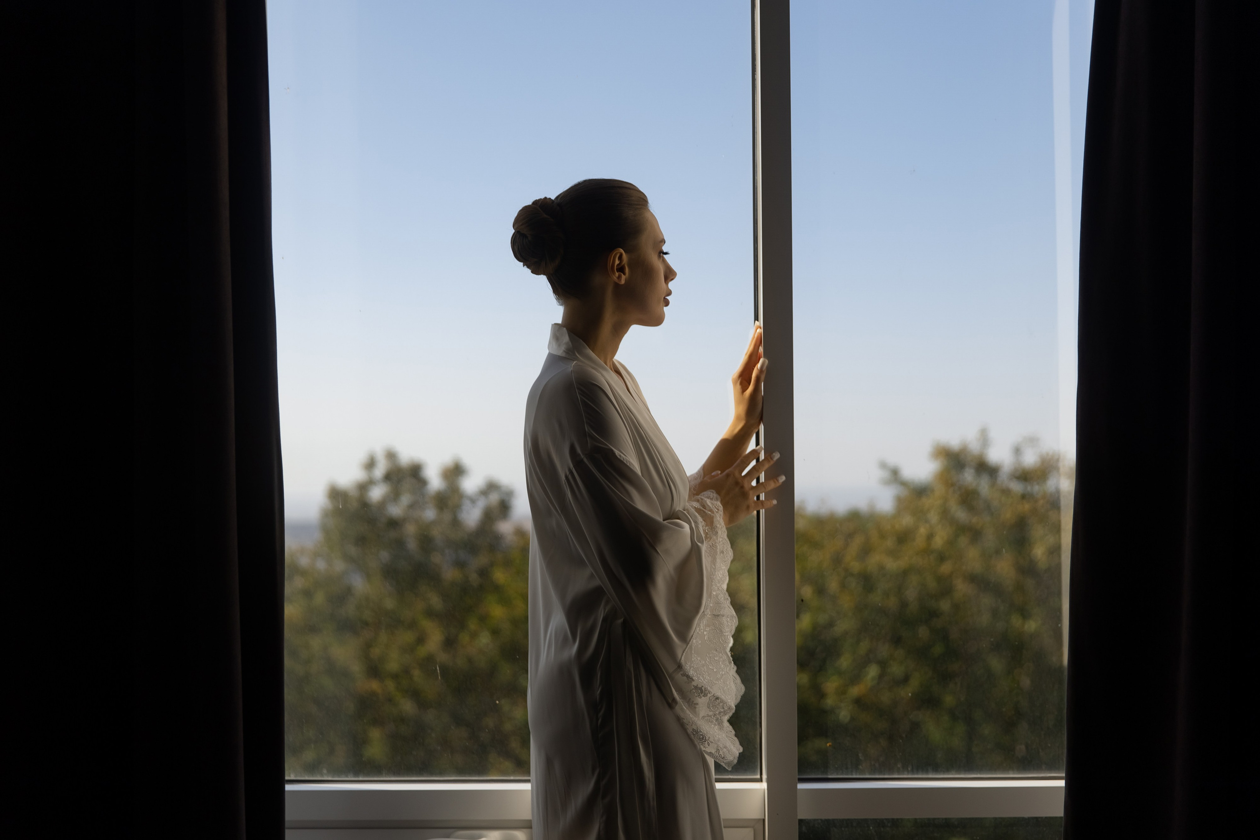 Р&Г. Свадебный фотограф