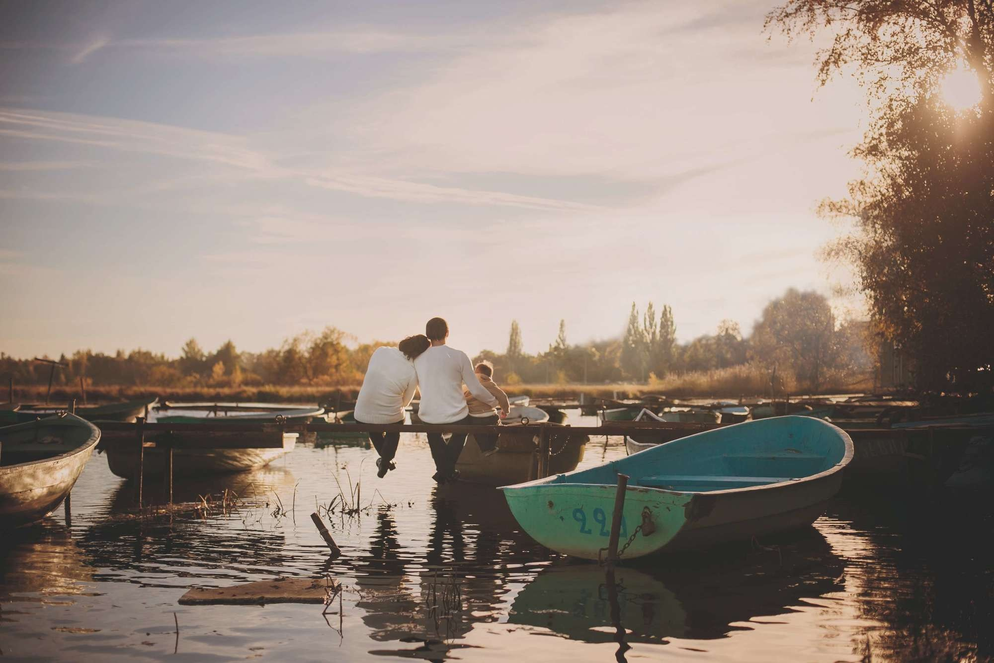 Фотовыставка СЕМЕЙНЫЙ АЛЬБОМ 2016. Организация фотовыставок в Петербурге и Москве, MFamilia (МФамилия)