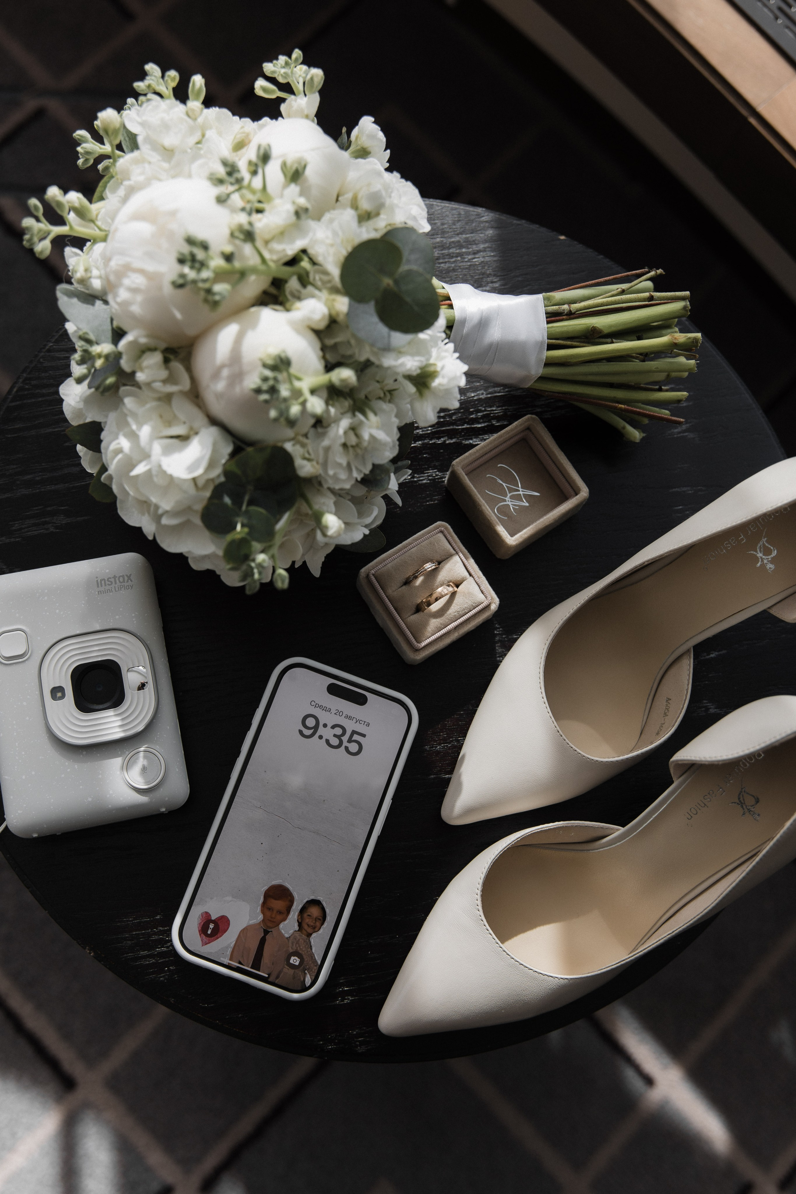 А & А Hyatt regency. Женский и свадебный фотограф Москва Елизавета Перова