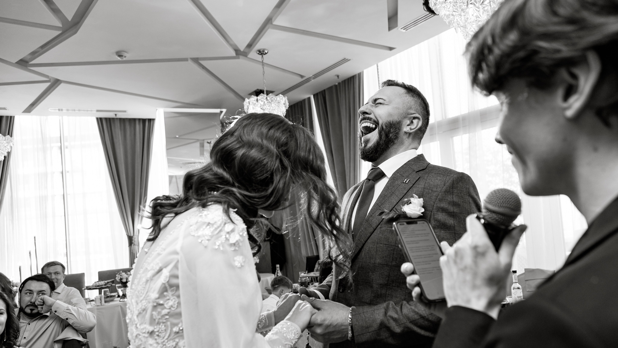 M & O. Лопарев Петр Фотограф Москва Санкт-Петербург свадебный репортажный