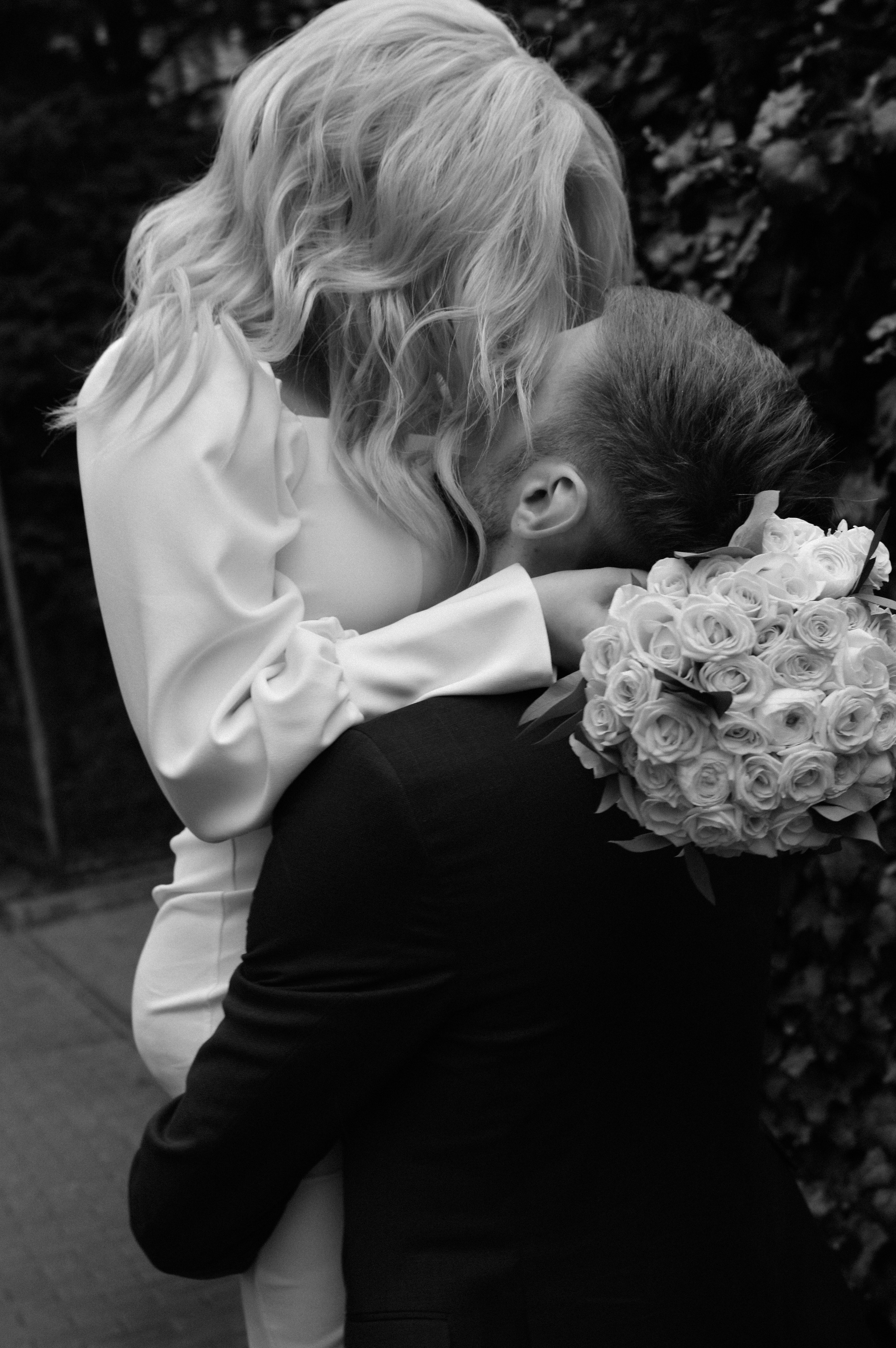 Свадьбы. Meryfotoidea