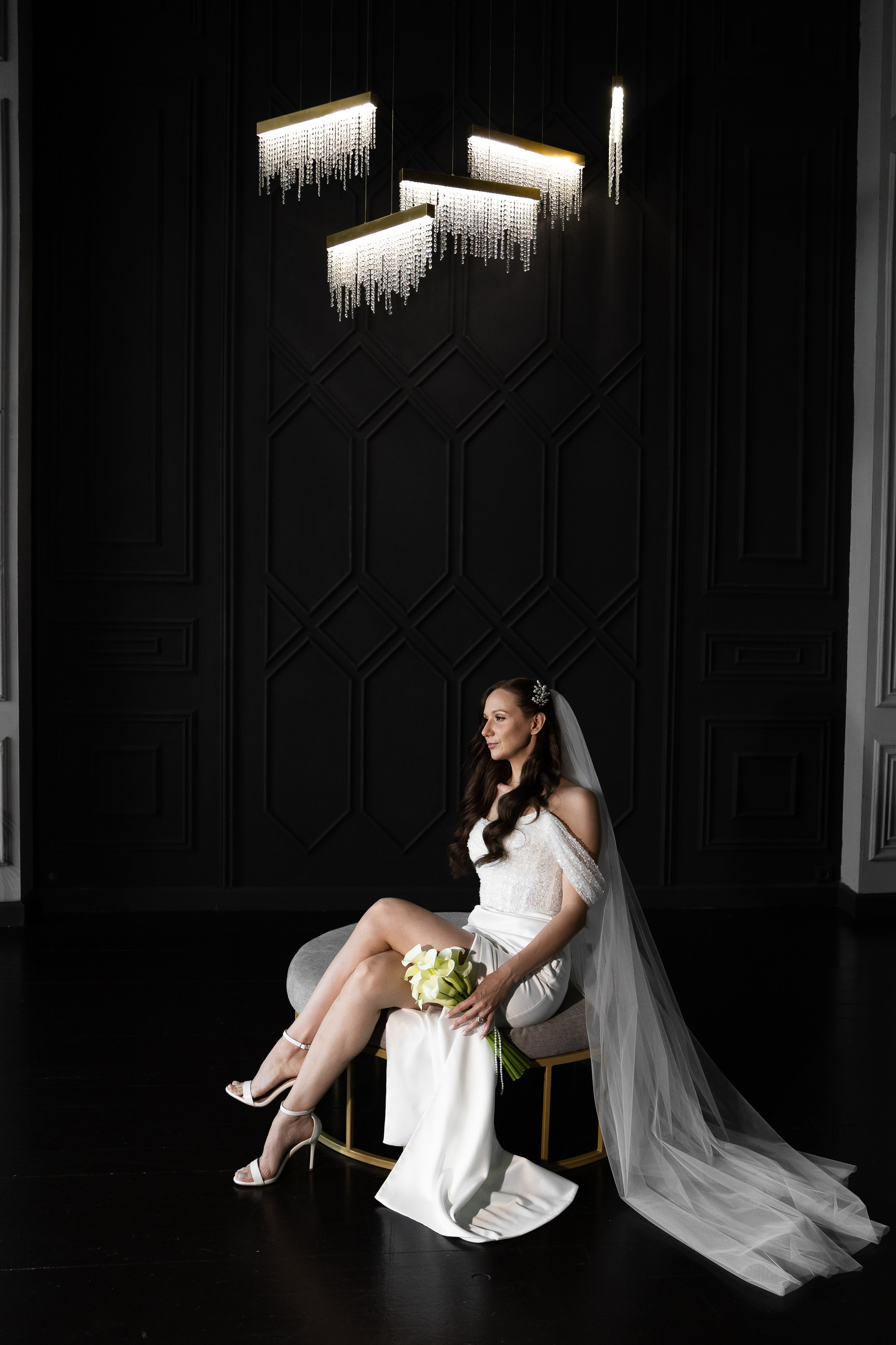 11.07.25 Андрей & Евгения. Свадебный и семейный фотограф в Новосибирске Дарья Кель