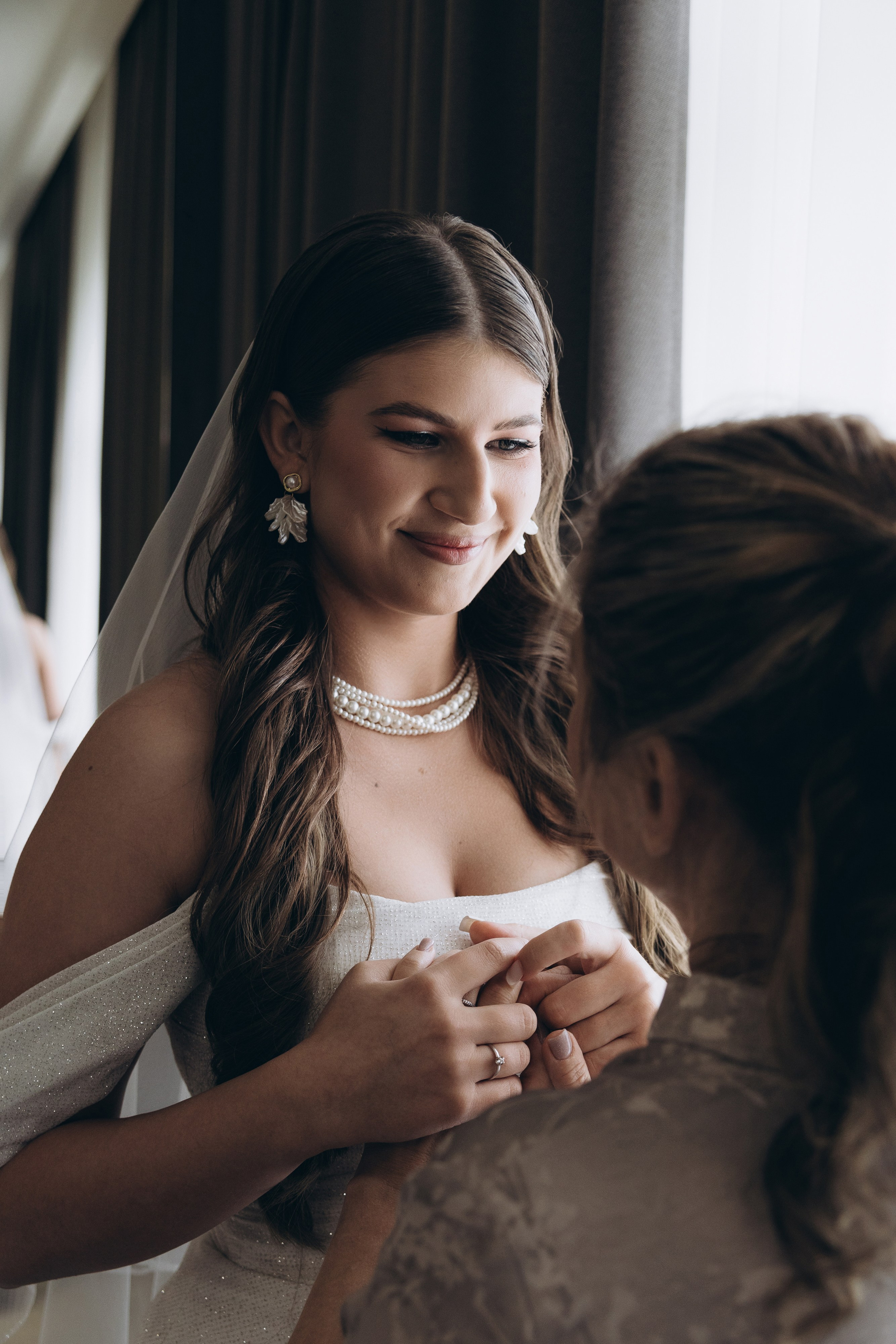 03.08.25 Артем & Анастасия. Свадебный и семейный фотограф в Новосибирске Дарья Кель