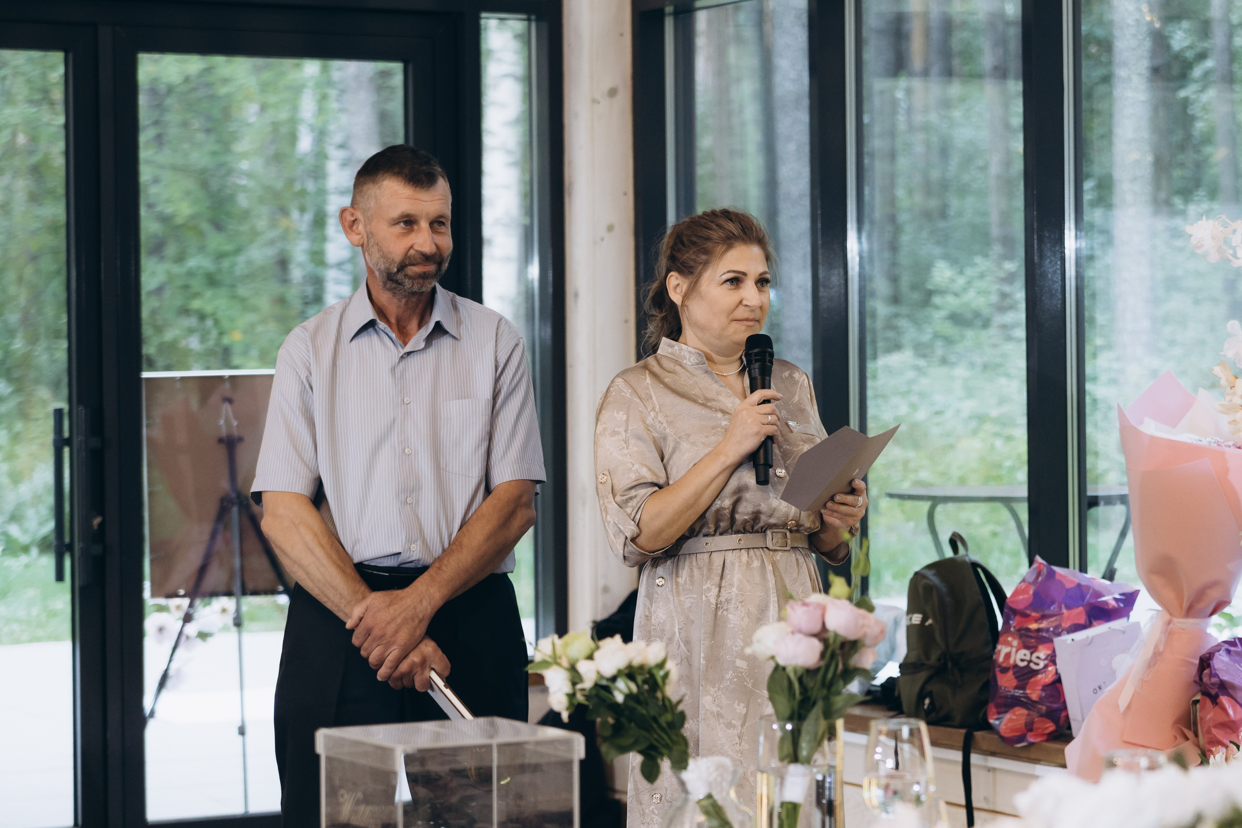 03.08.25 Артем & Анастасия. Свадебный и семейный фотограф в Новосибирске Дарья Кель