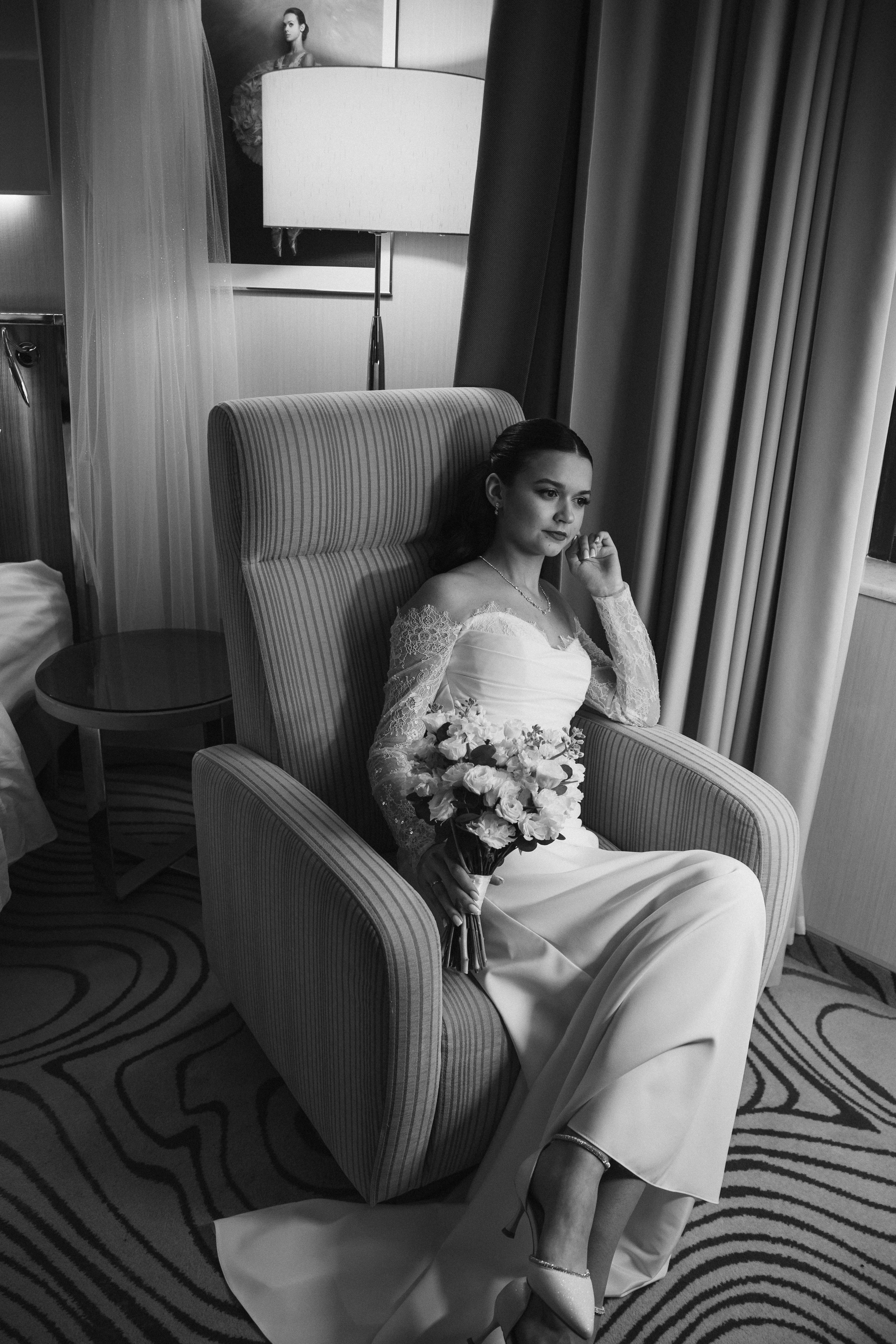 29.11.25 Данил & Елизавета. Свадебный и семейный фотограф в Новосибирске Дарья Кель