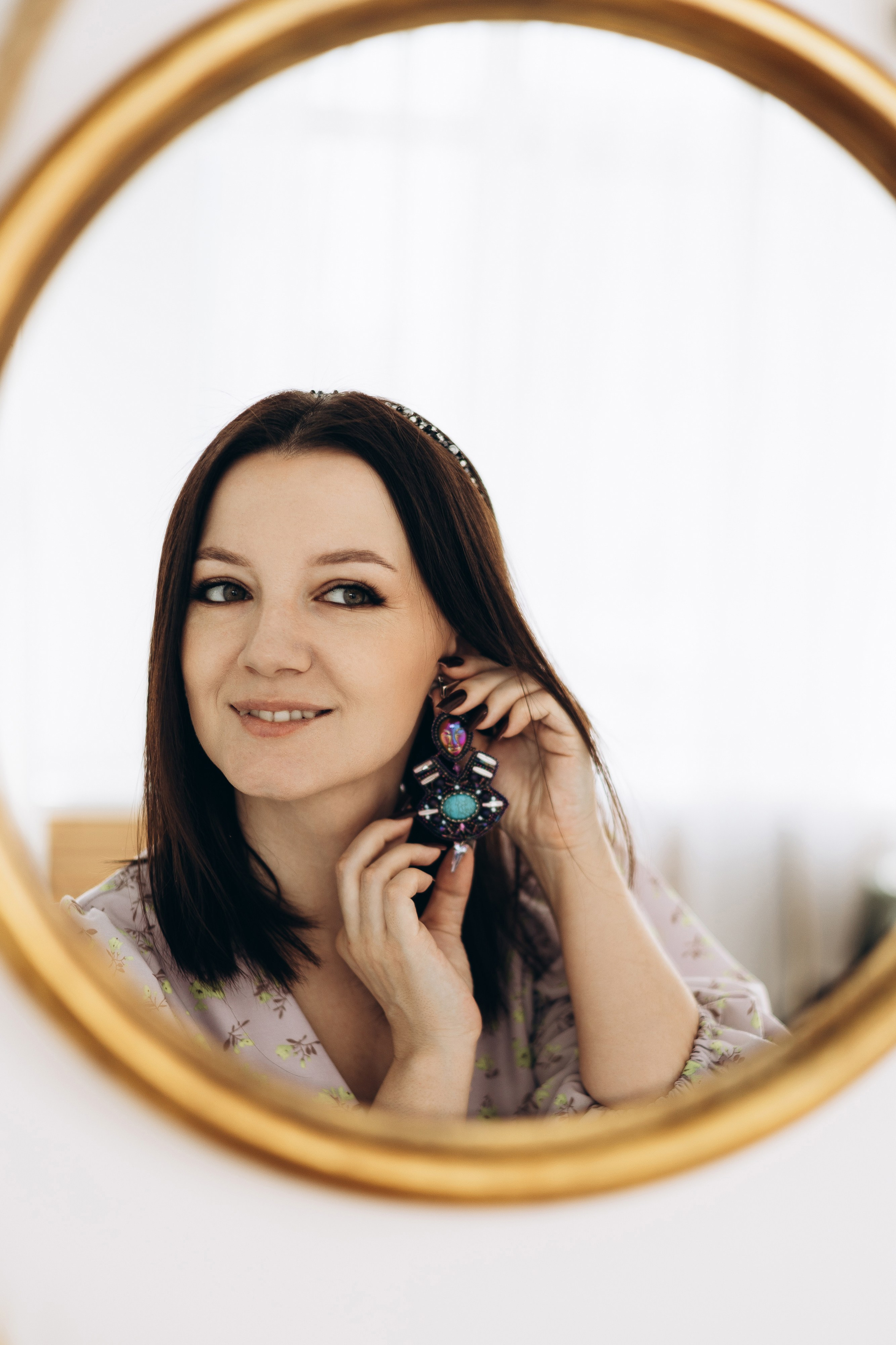 Мария. Свадебный и семейный фотограф в Новосибирске Дарья Кель