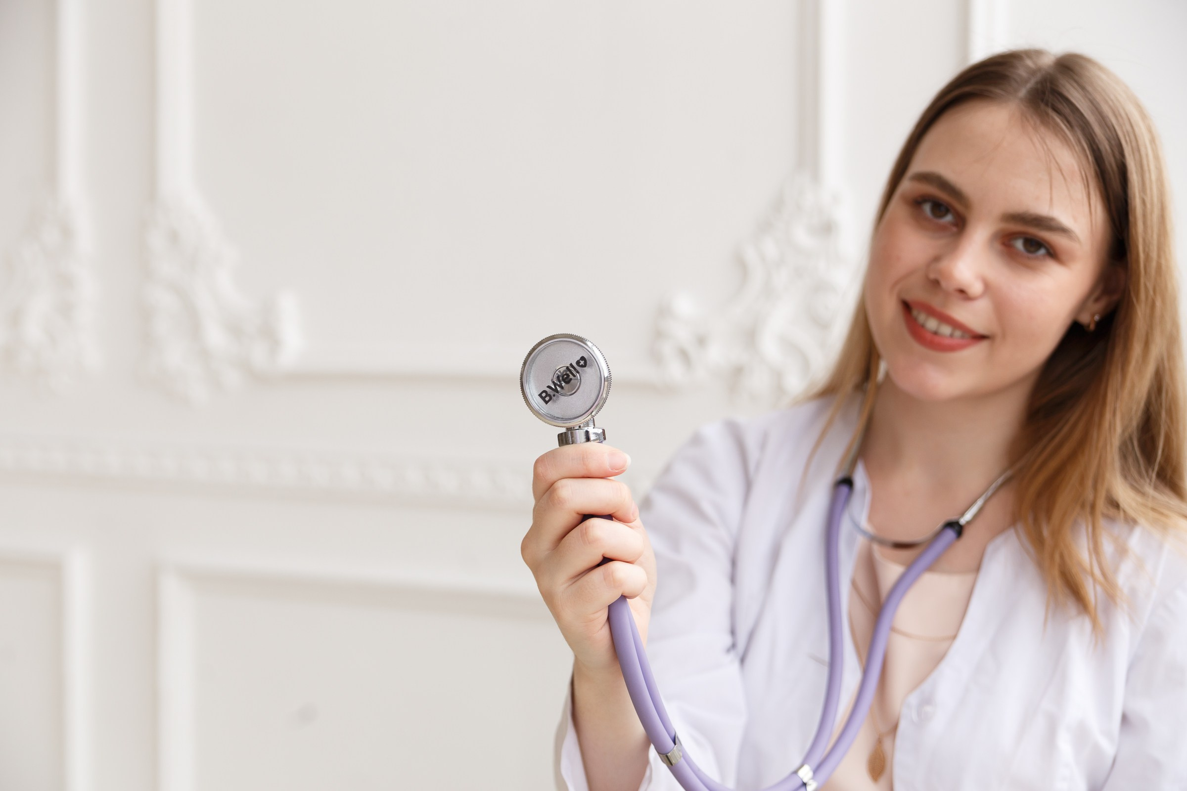 Группы. Свадебный и семейный фотограф в Новосибирске Дарья Кель