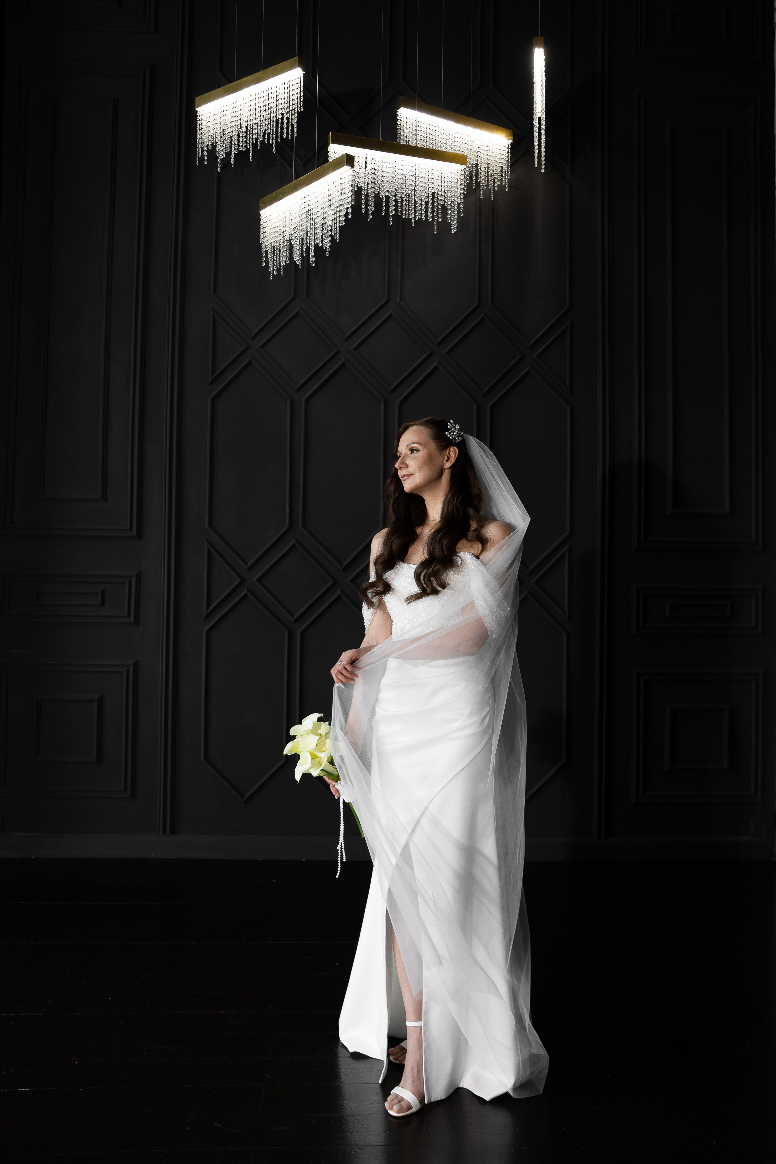 11.07.25 Андрей & Евгения. Свадебный и семейный фотограф в Новосибирске Дарья Кель