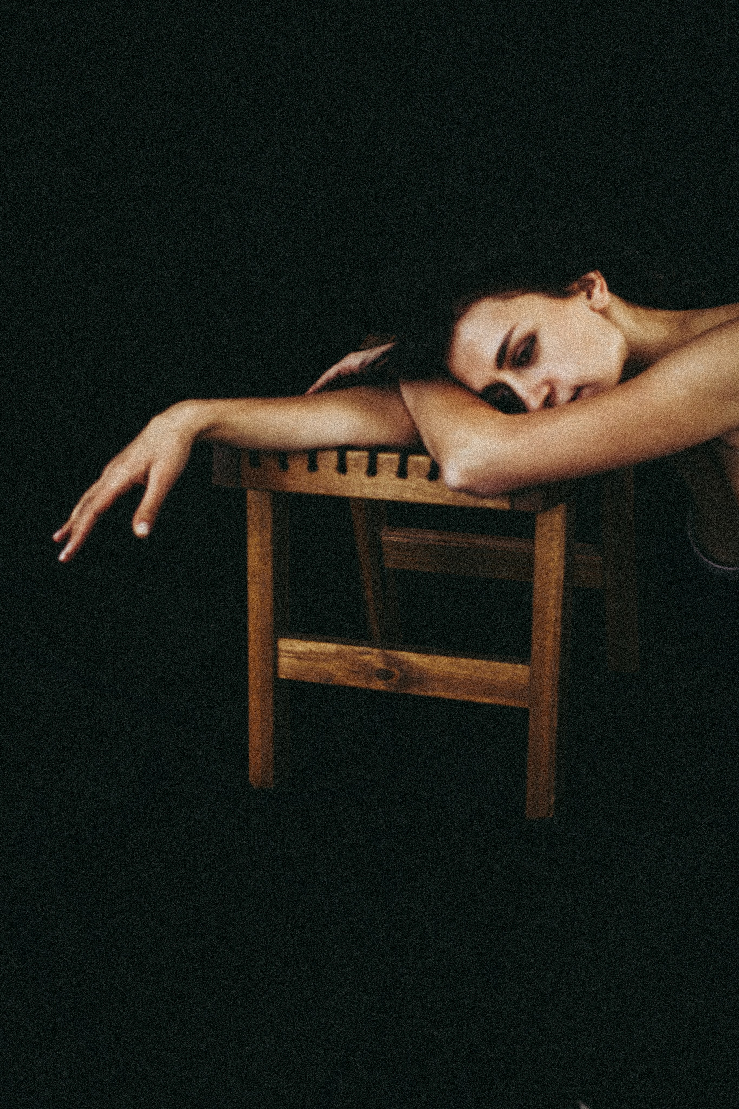 Марьяна. Семейный фотограф в Краснодаре