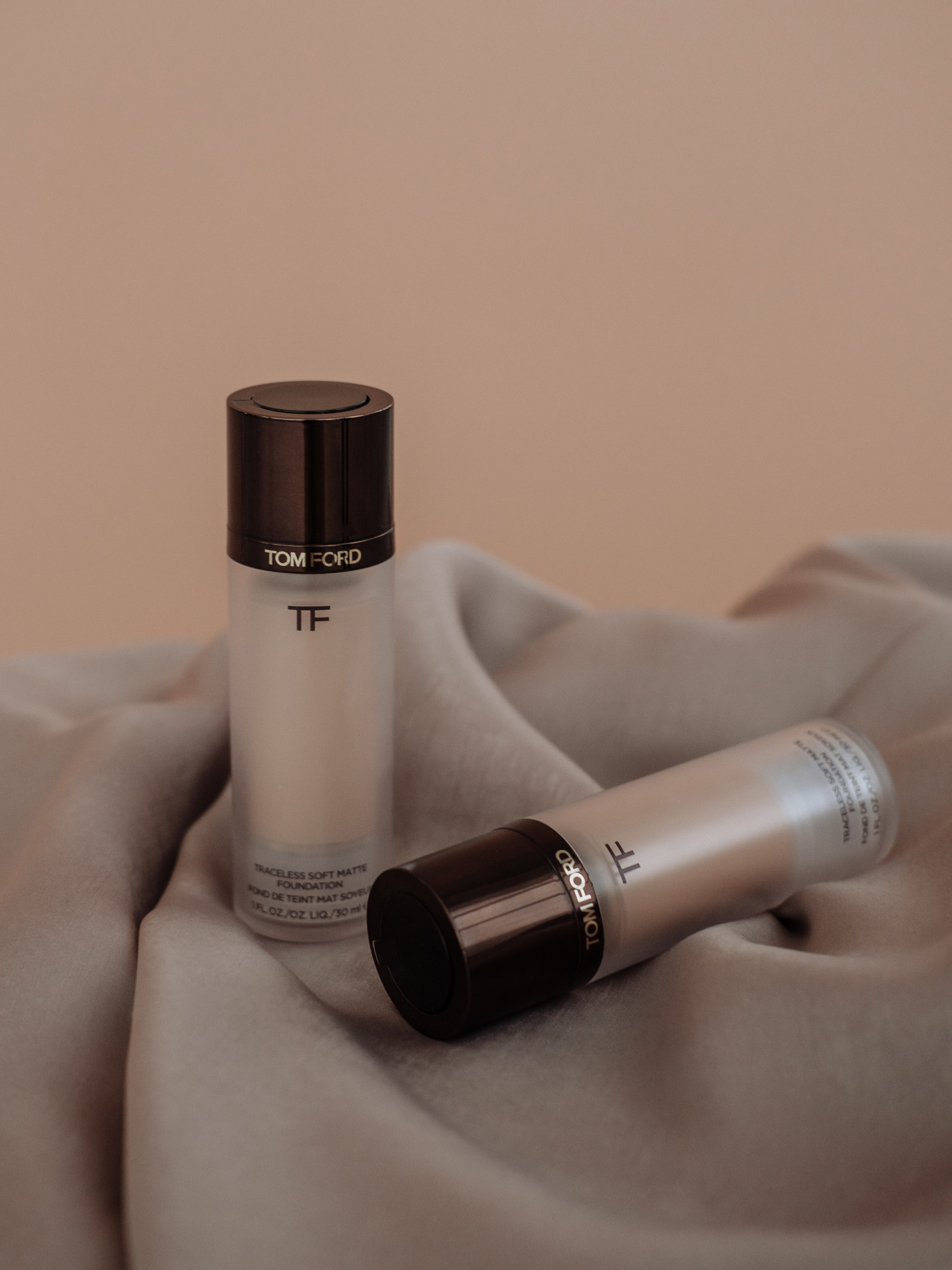 Makeup artist. Photographer Cologne Bonn Europe Anna Ketova