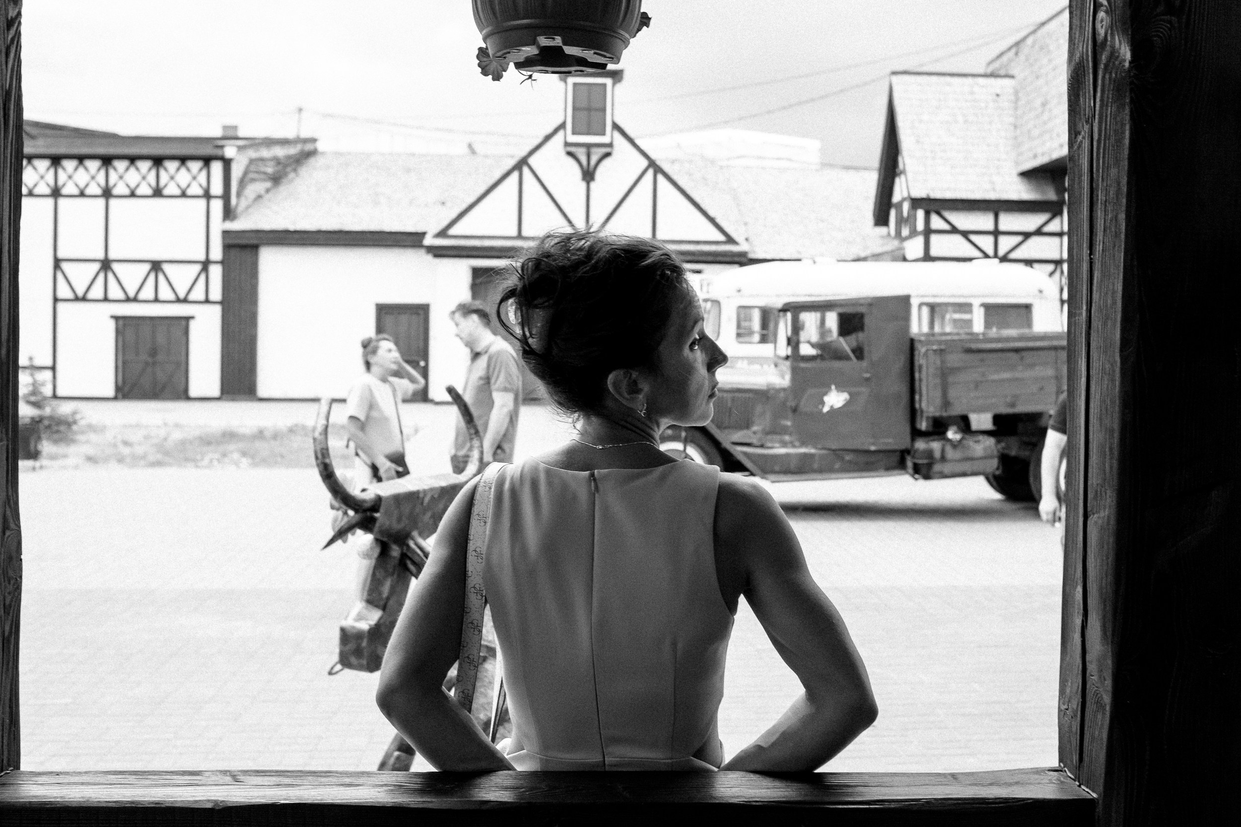 Презентация Вина