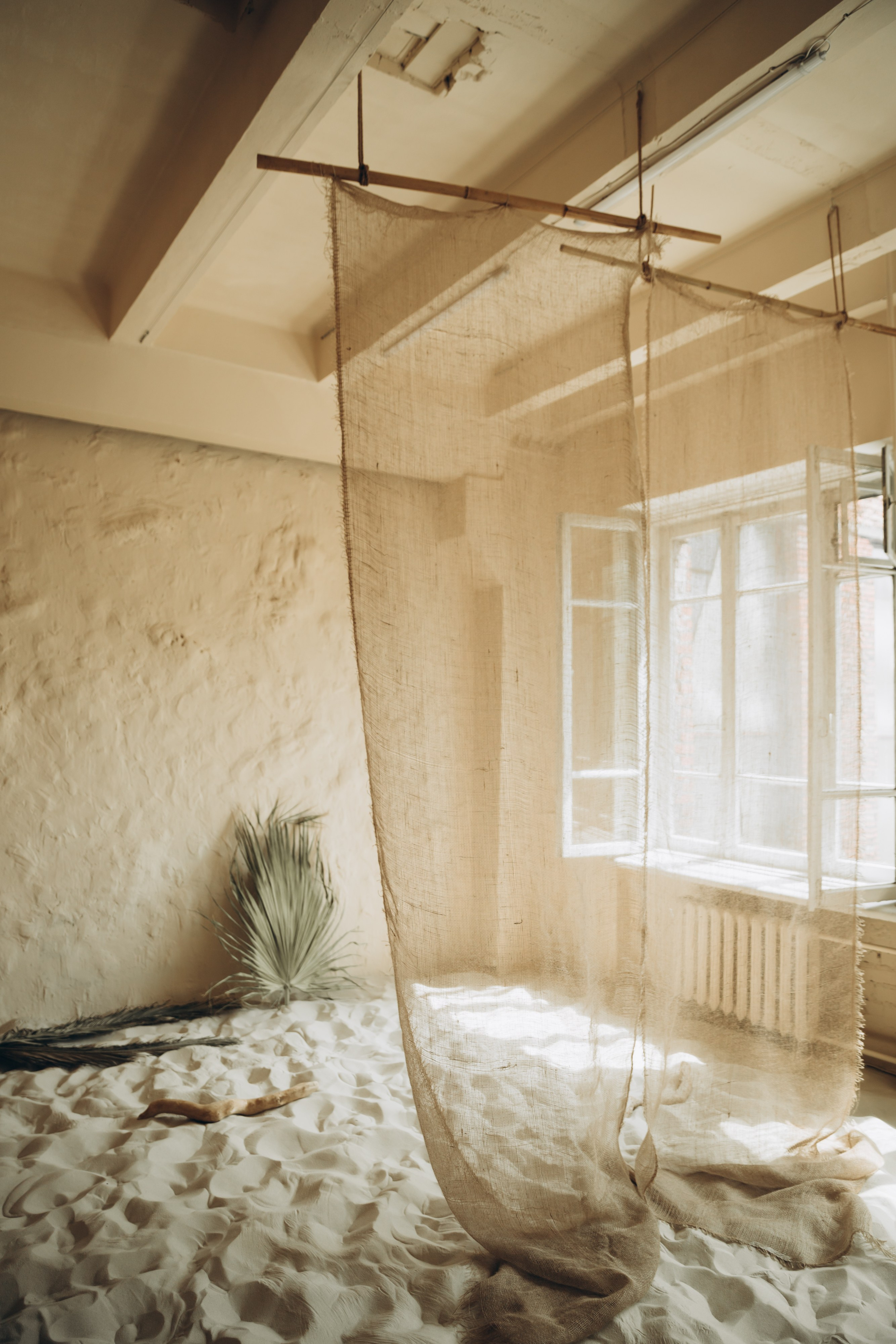 322 (Зал Бали), Адрес: Кузнецкое шоссе 1а, Съемка в только в выходные дни!. Свадебный фотограф в новокузнецке