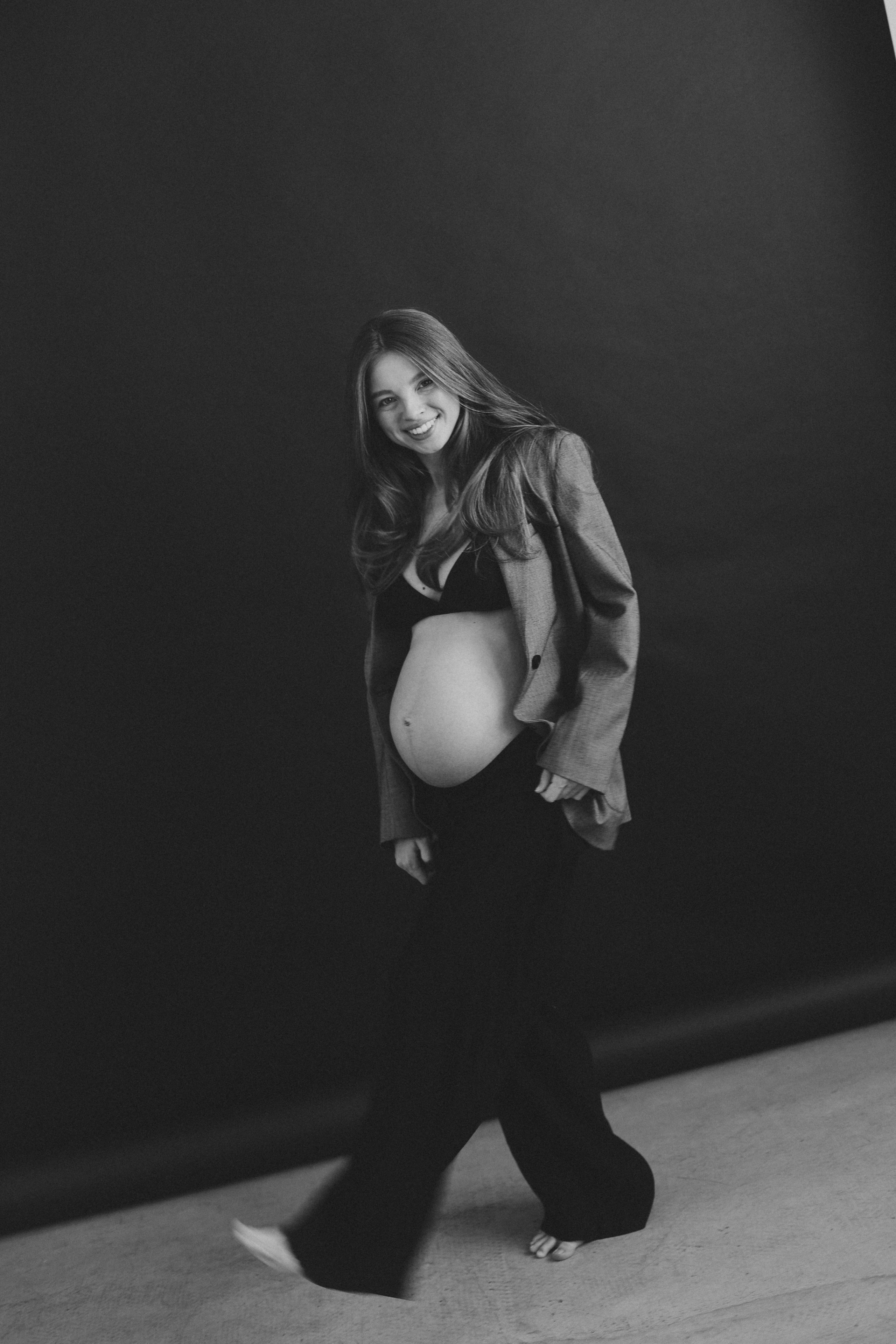 Под сердцем. Свадебный фотограф в Москве и Санкт- Петербурге Алина Сараева