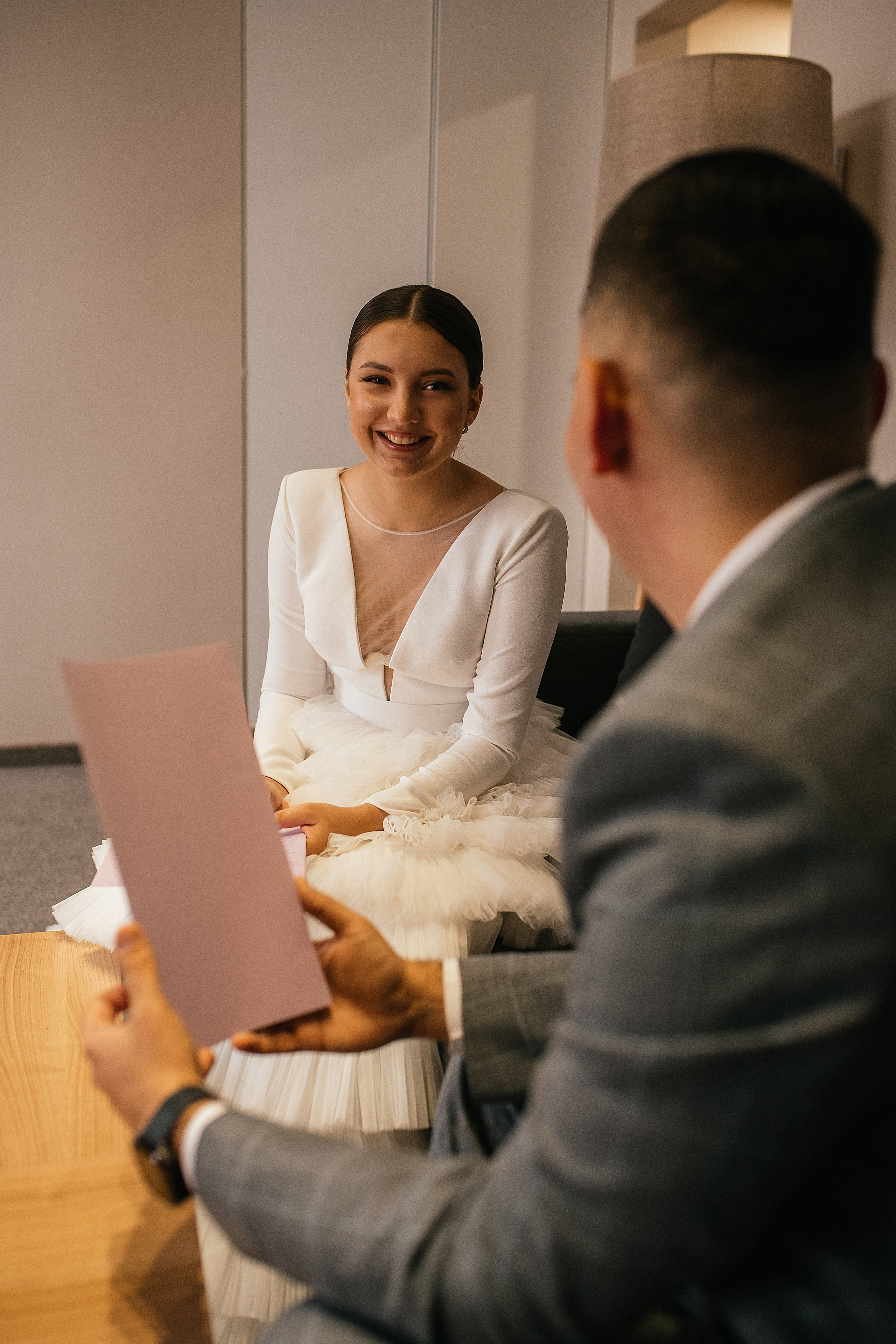 Wedding day #9. Свадебный, семейный фотограф в Рязани Лена Брант