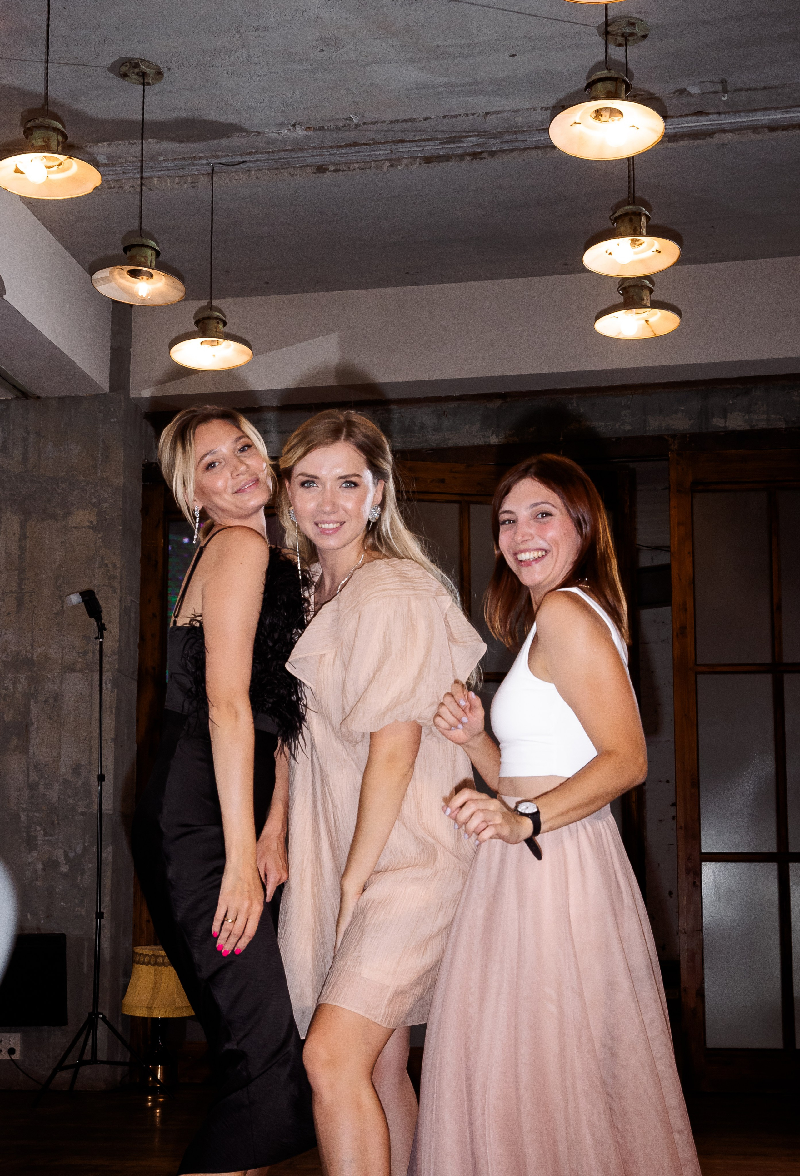 Репортаж со свадьбы Ольги и Сергея. Свадебный и семейный фотограф в Челябинске Юлия Ишимова